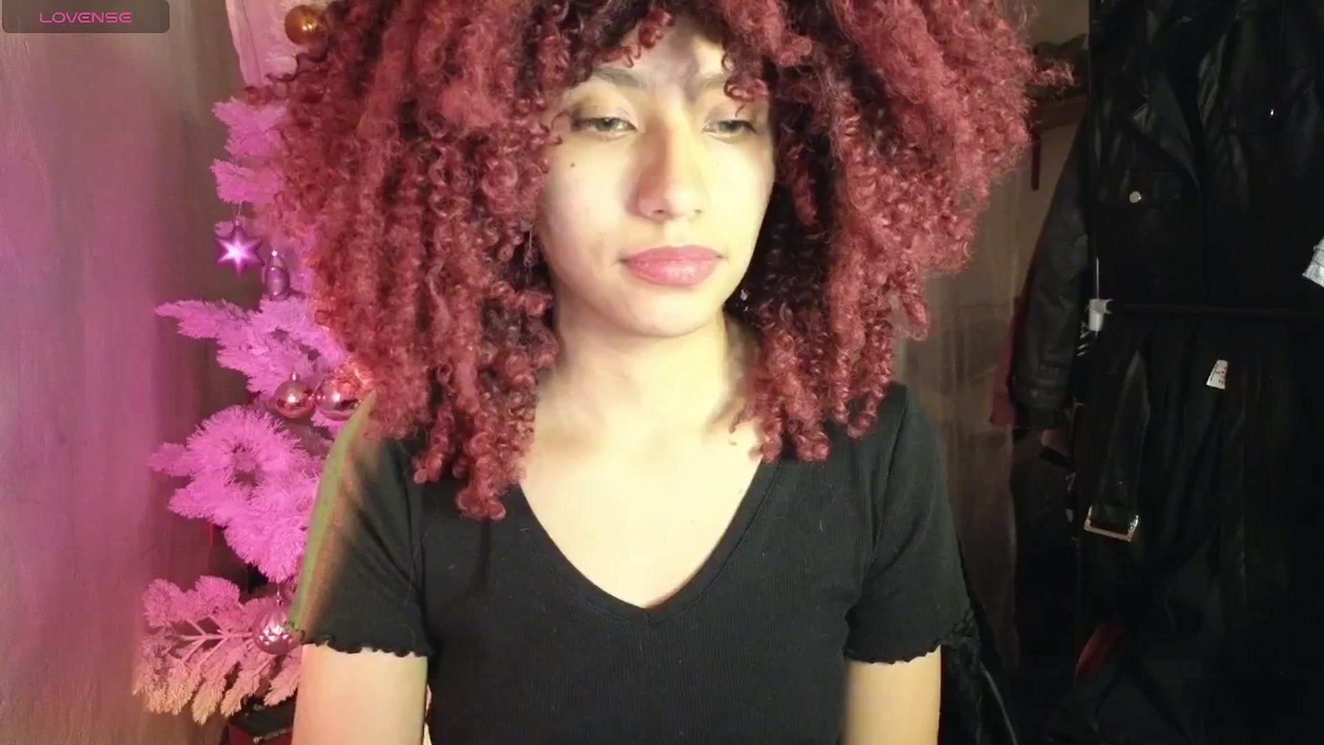 Gallery image thumbnail from Cofewithmilk's myfreecams stream on, 01/05/2026, 08:35 image 13 of 20