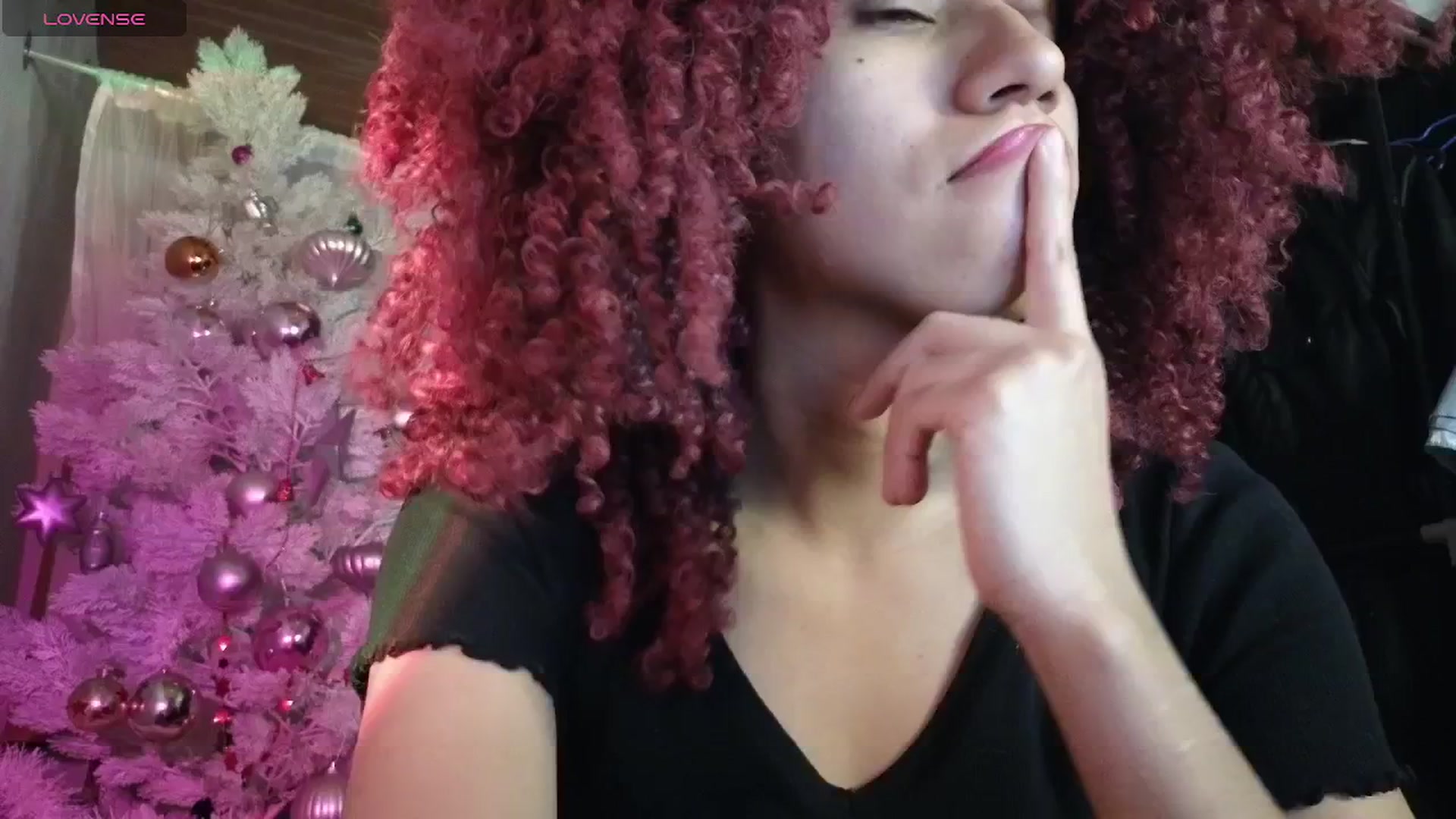 Gallery image thumbnail from Cofewithmilk's myfreecams stream on, 01/05/2026, 08:35 image 4 of 20