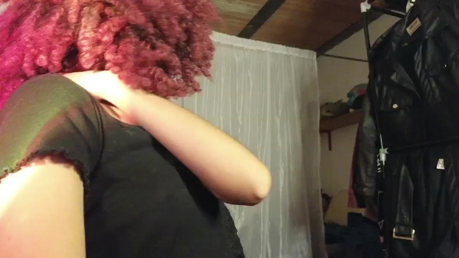 Gallery image thumbnail from Cofewithmilk's myfreecams stream on, 01/07/2026, 08:47 image 9 of 20