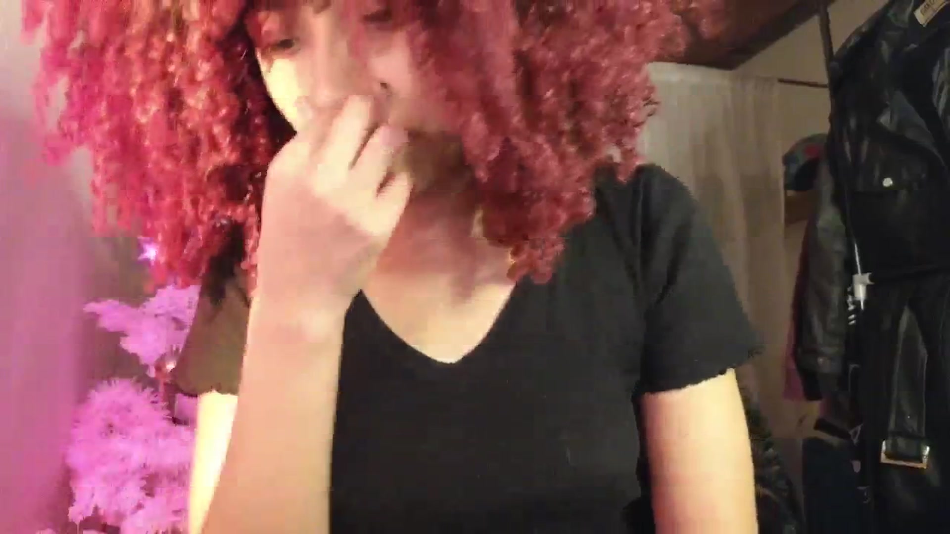 Gallery image thumbnail from Cofewithmilk's myfreecams stream on, 01/07/2026, 08:47 image 17 of 20