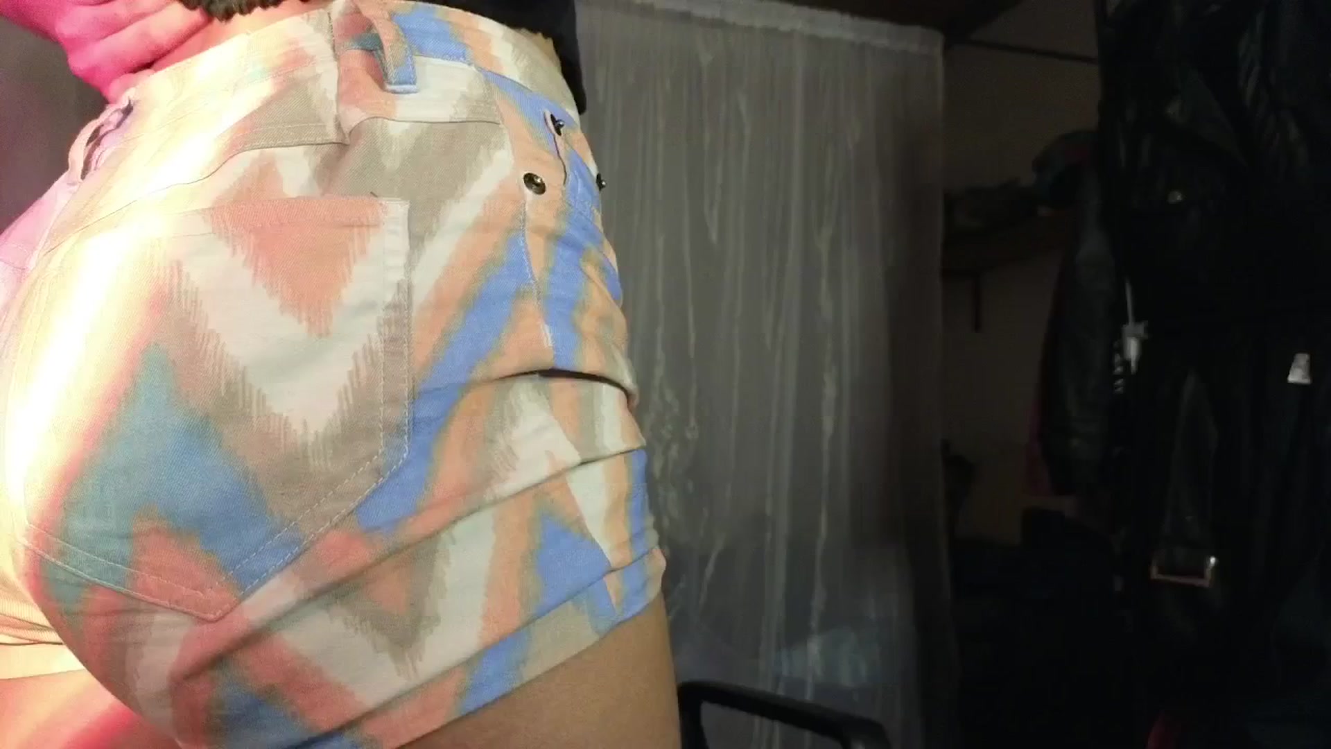 Gallery image thumbnail from Cofewithmilk's myfreecams stream on, 01/07/2026, 08:47 image 12 of 20
