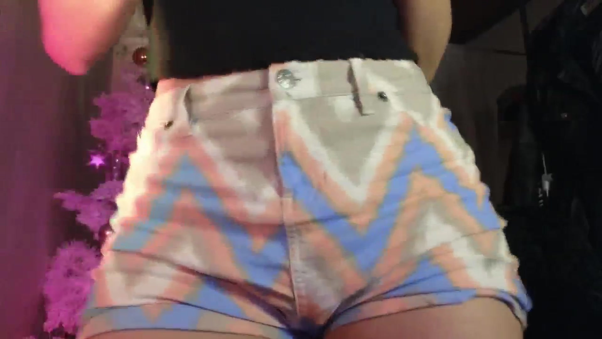 Gallery image thumbnail from Cofewithmilk's myfreecams stream on, 01/07/2026, 08:47 image 16 of 20