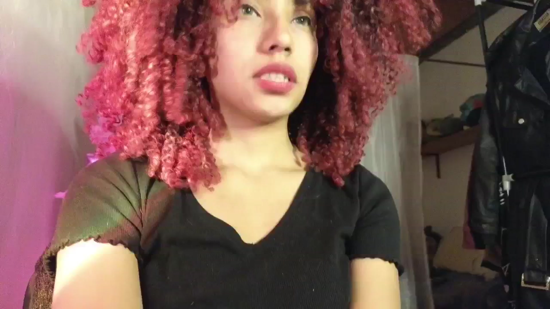Gallery image thumbnail from Cofewithmilk's myfreecams stream on, 01/07/2026, 08:47 image 3 of 20