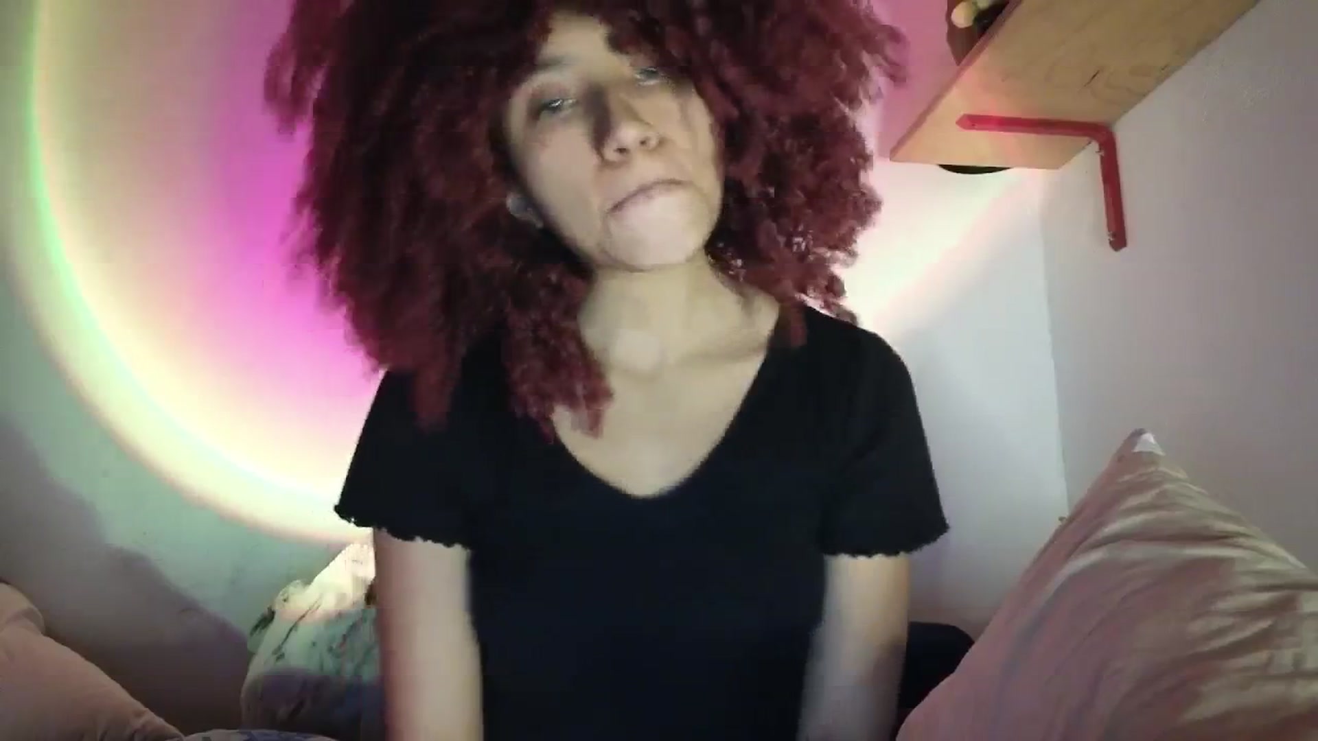 Gallery image thumbnail from Cofewithmilk's myfreecams stream on, 01/07/2026, 11:17 image 11 of 20