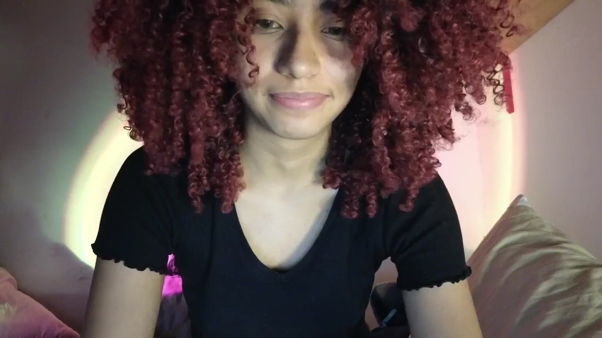 Gallery image thumbnail from Cofewithmilk's myfreecams stream on, 01/07/2026, 11:17 image 15 of 20