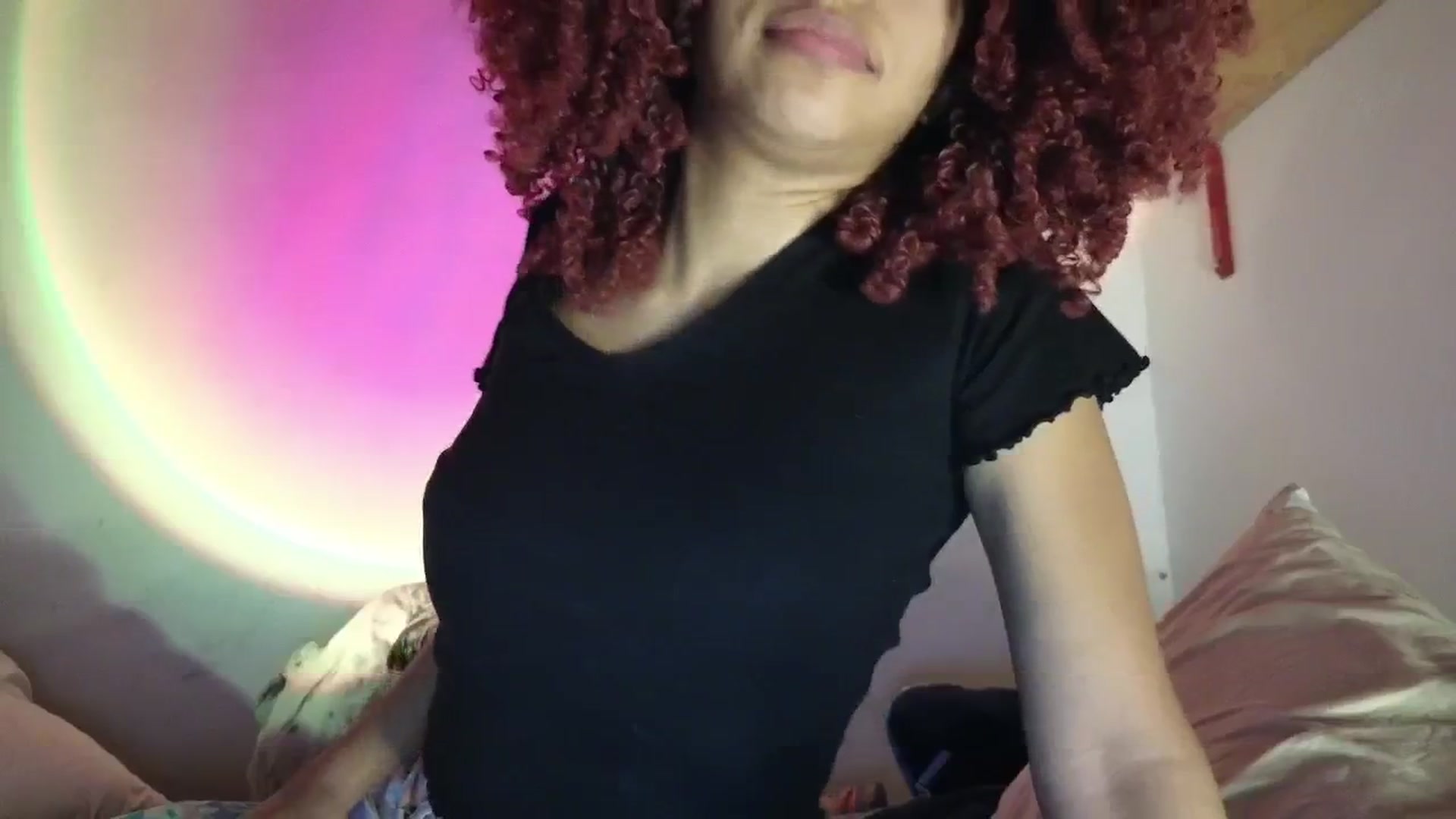 Gallery image thumbnail from Cofewithmilk's myfreecams stream on, 01/07/2026, 11:17 image 9 of 20
