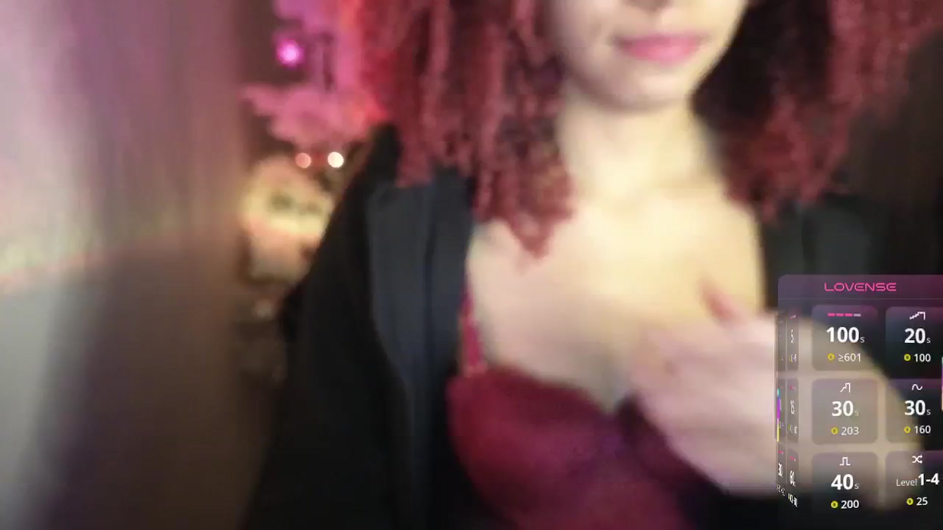 Gallery image thumbnail from Cofewithmilk's myfreecams stream on, 01/08/2026, 09:52 image 9 of 20