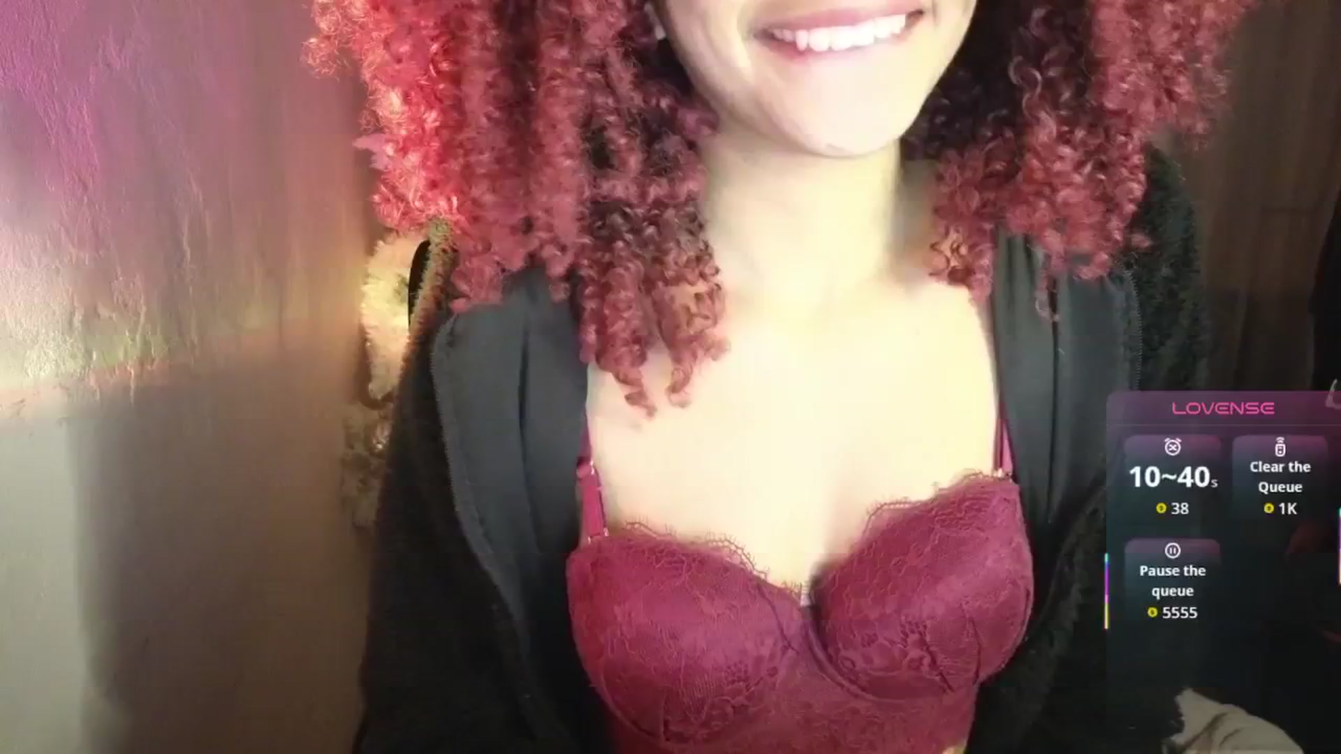 Gallery image thumbnail from Cofewithmilk's myfreecams stream on, 01/08/2026, 09:52 image 7 of 20