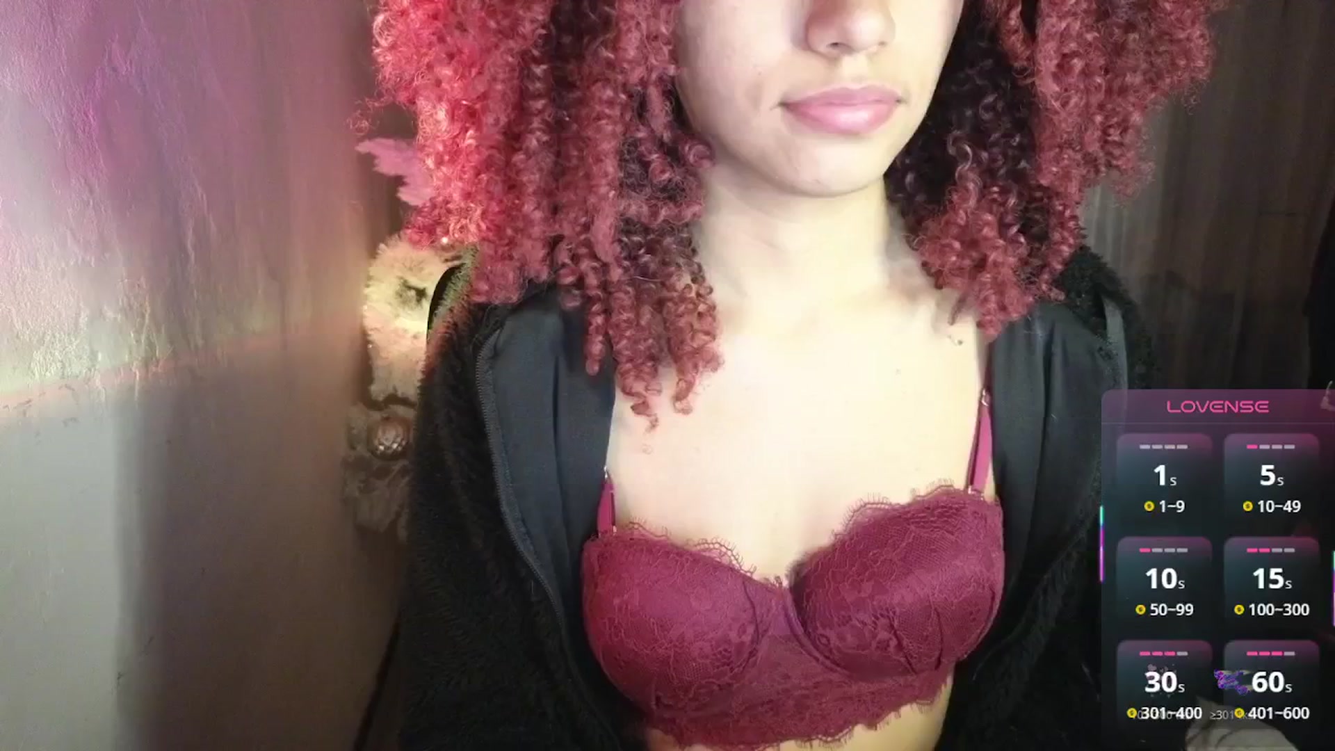 Gallery image thumbnail from Cofewithmilk's myfreecams stream on, 01/08/2026, 09:52 image 18 of 20