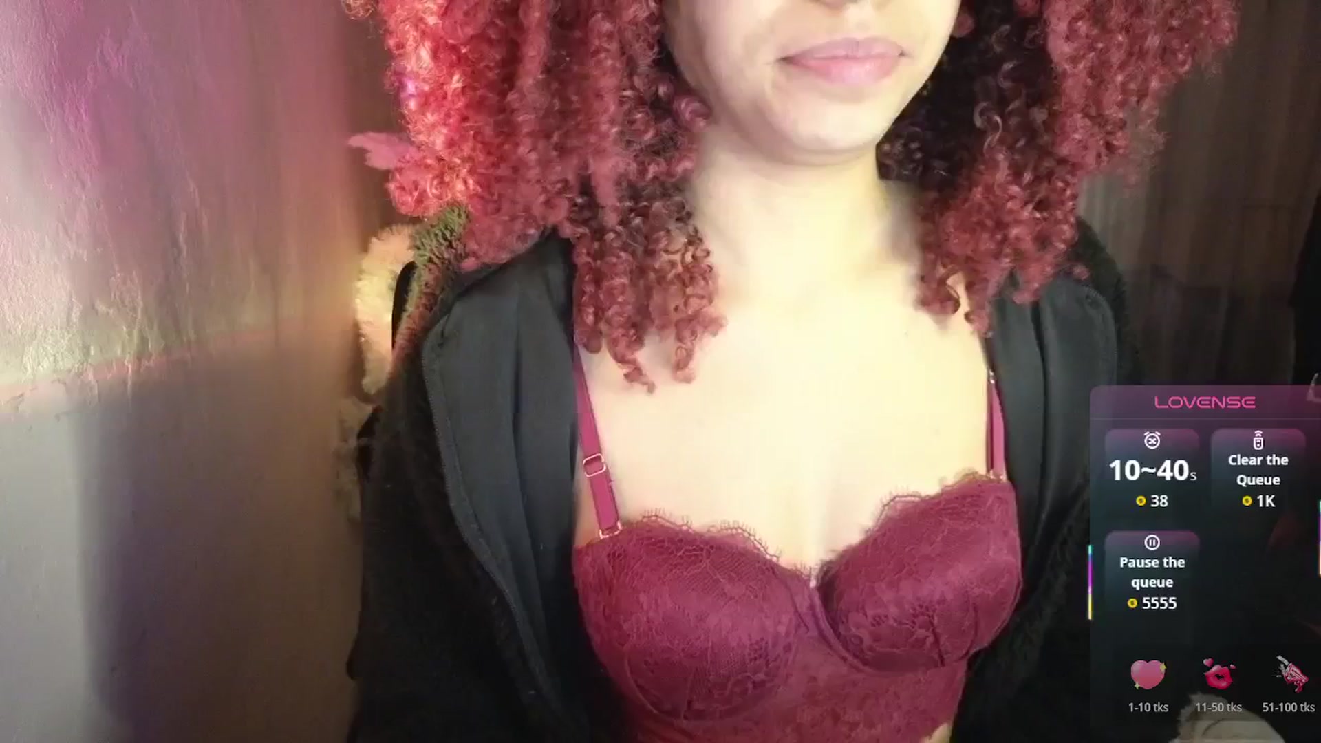 Gallery image thumbnail from Cofewithmilk's myfreecams stream on, 01/08/2026, 09:52 image 3 of 20