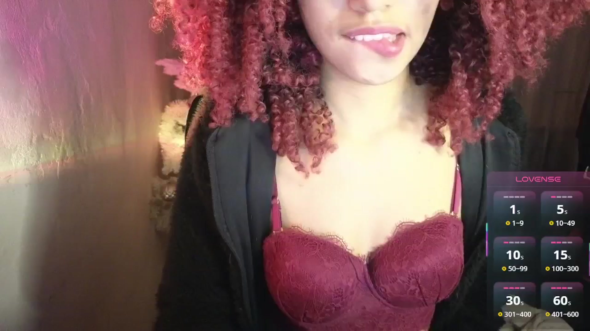 Gallery image thumbnail from Cofewithmilk's myfreecams stream on, 01/08/2026, 09:52 image 8 of 20
