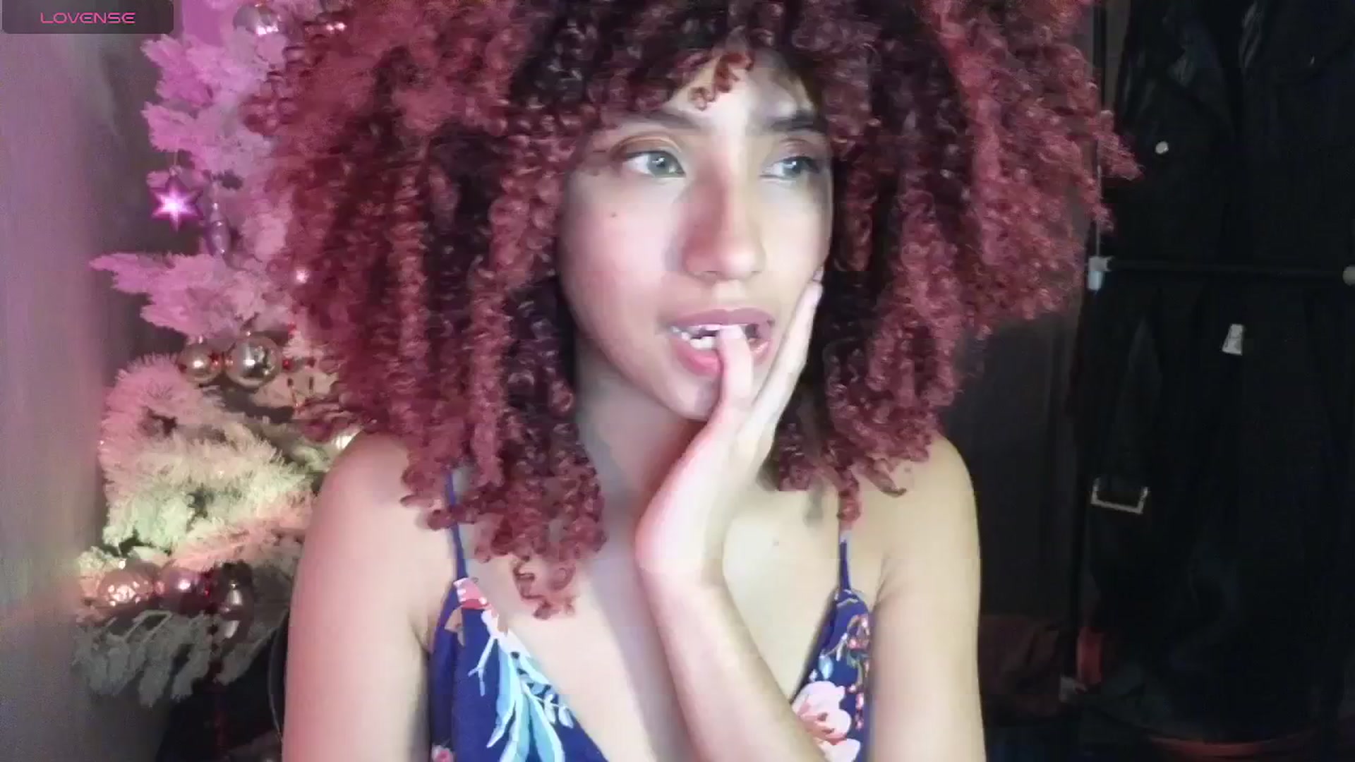 Gallery image thumbnail from Cofewithmilk's myfreecams stream on, 01/09/2026, 06:29 image 2 of 20