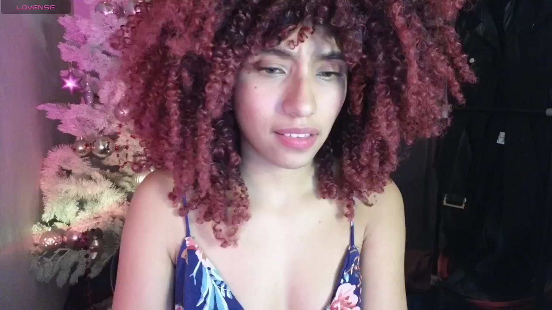 Gallery image thumbnail from Cofewithmilk's myfreecams stream on, 01/09/2026, 06:29 image 5 of 20