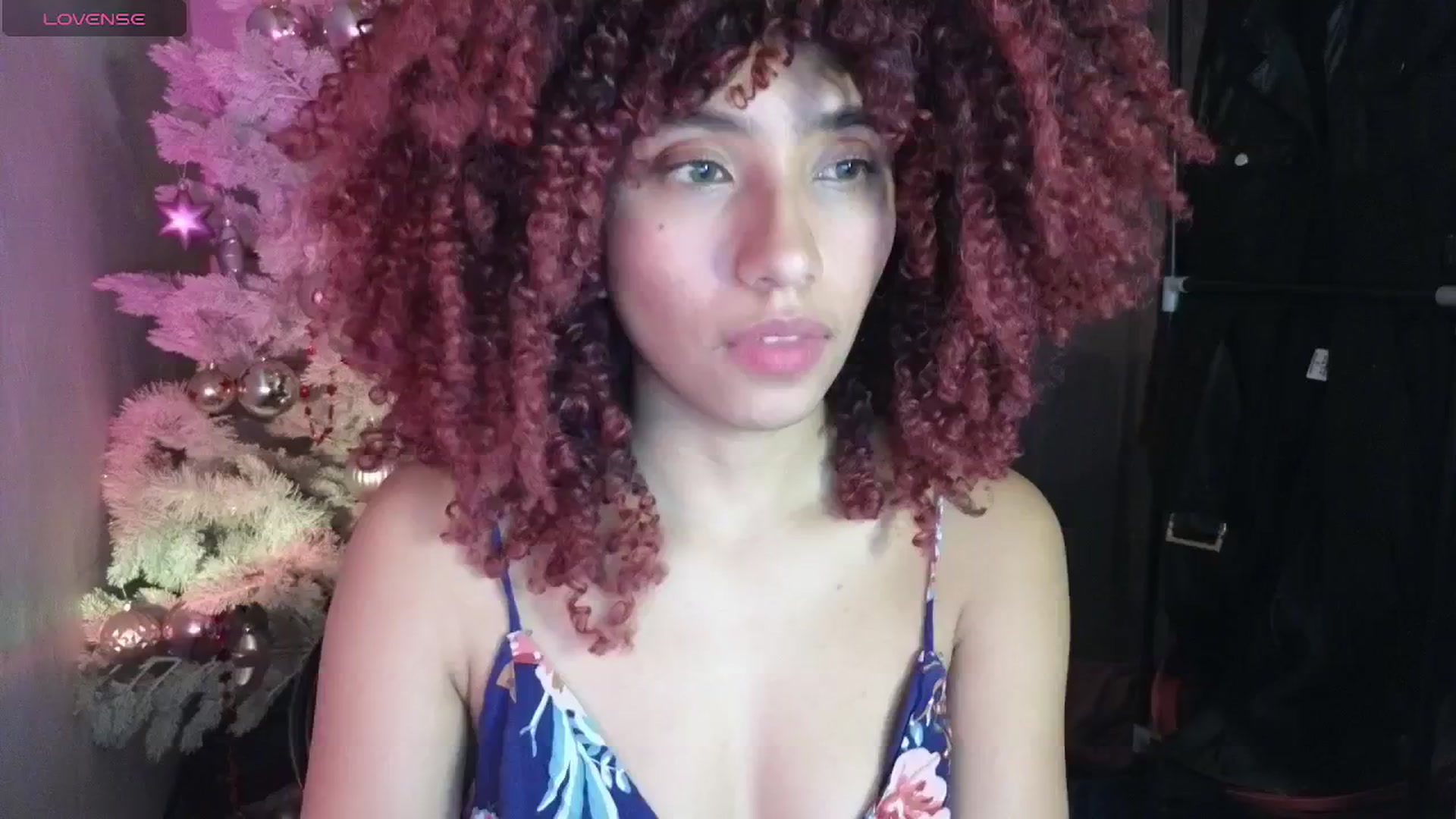 Gallery image thumbnail from Cofewithmilk's myfreecams stream on, 01/09/2026, 06:29 image 8 of 20