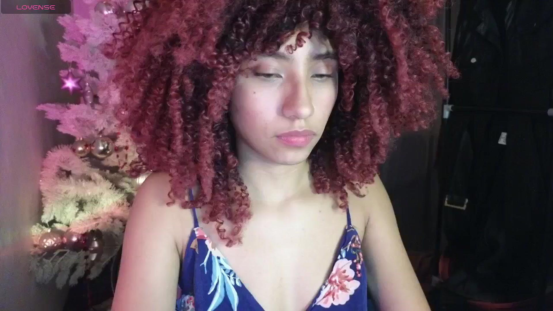 Gallery image thumbnail from Cofewithmilk's myfreecams stream on, 01/09/2026, 06:29 image 4 of 20