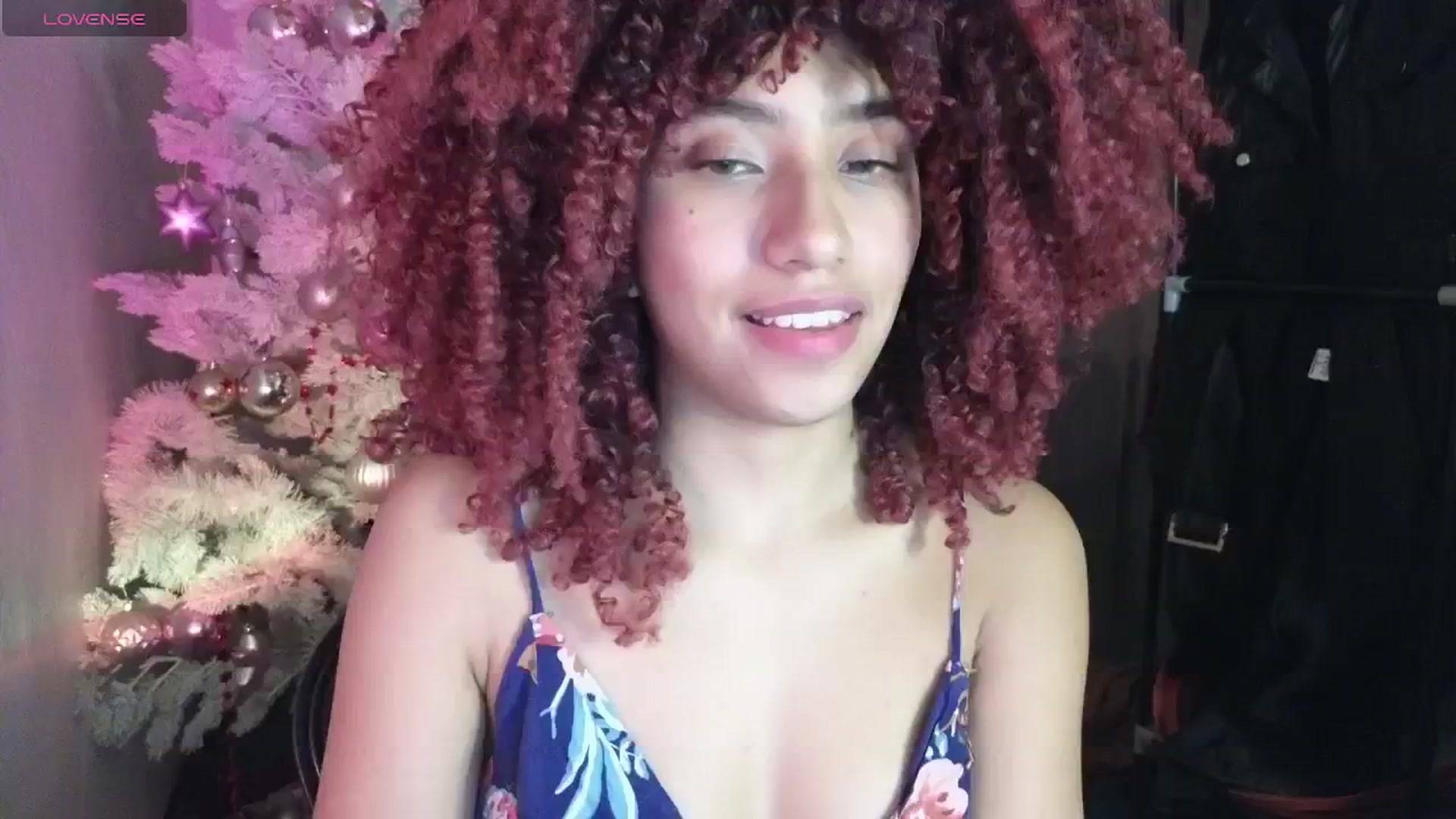 Gallery image thumbnail from Cofewithmilk's myfreecams stream on, 01/09/2026, 06:29 image 7 of 20