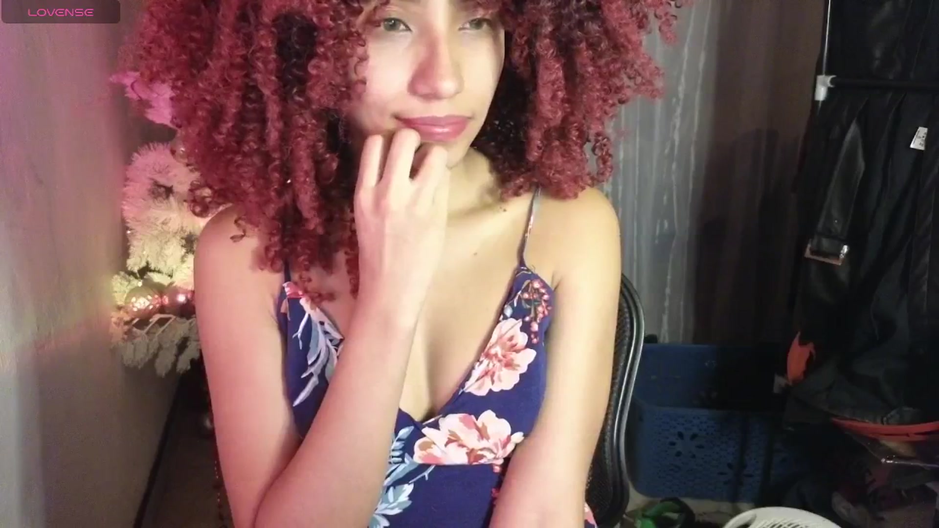 Gallery image thumbnail from Cofewithmilk's myfreecams stream on, 01/09/2026, 08:15 image 5 of 20