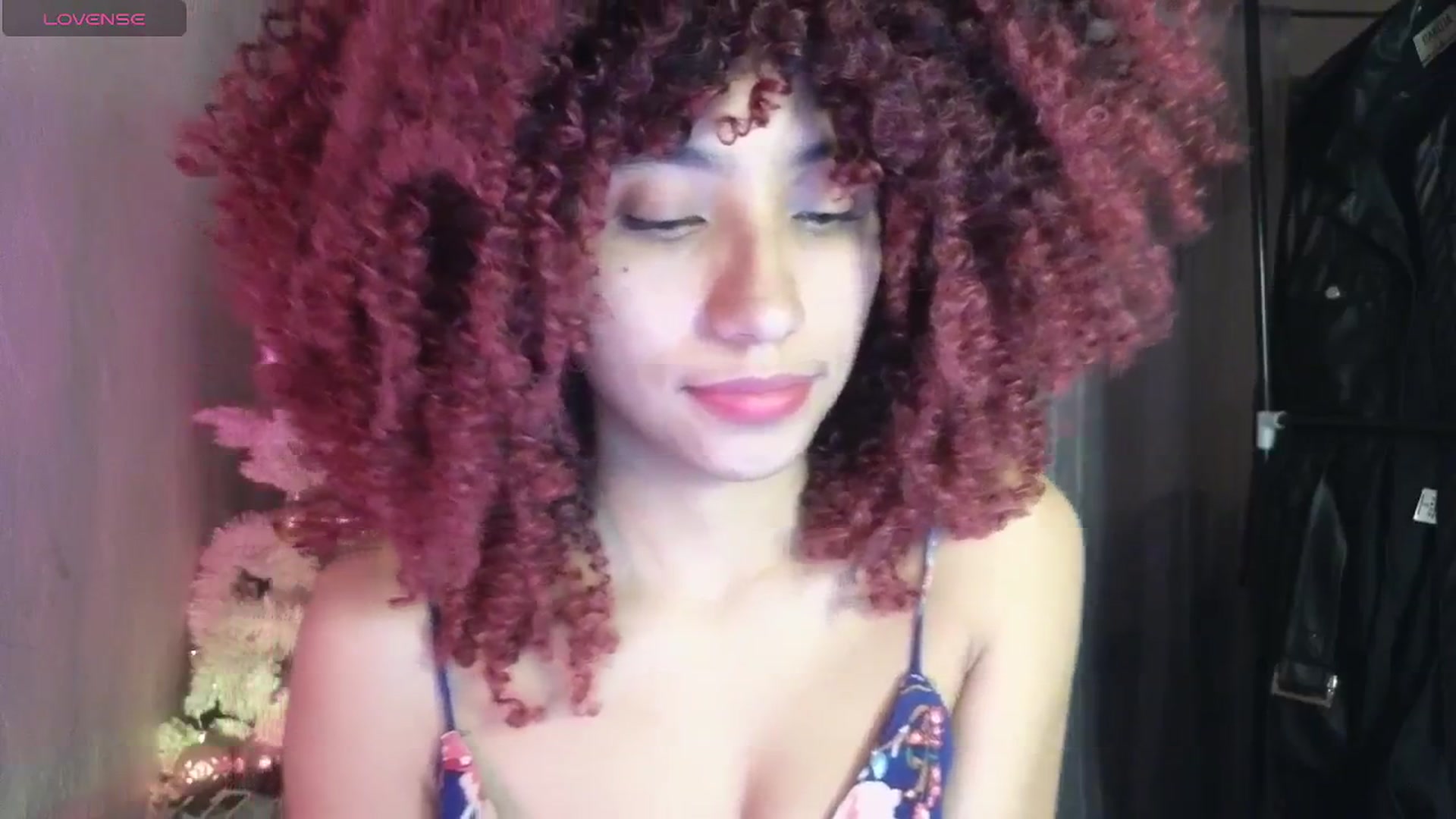 Gallery image thumbnail from Cofewithmilk's myfreecams stream on, 01/09/2026, 08:15 image 18 of 20