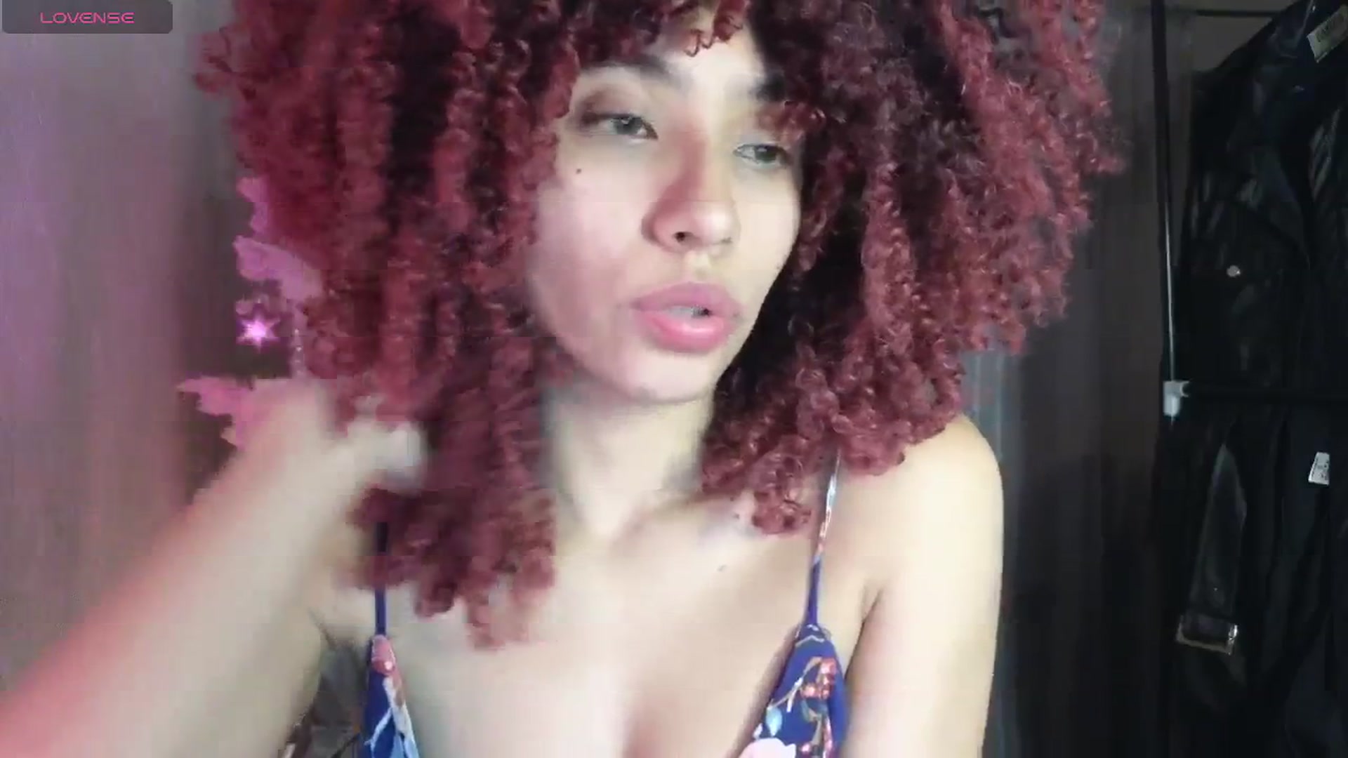 Gallery image thumbnail from Cofewithmilk's myfreecams stream on, 01/09/2026, 08:15 image 15 of 20
