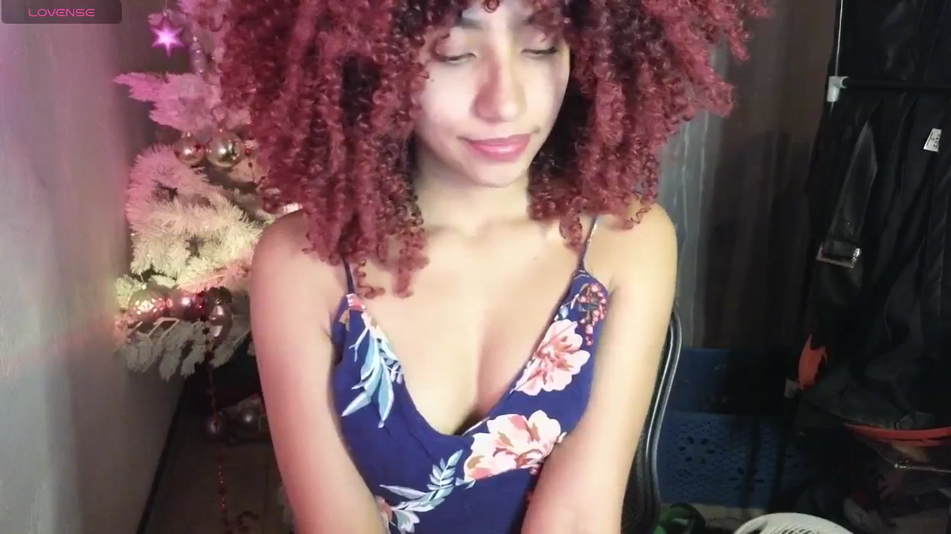 Gallery image thumbnail from Cofewithmilk's myfreecams stream on, 01/09/2026, 08:15 image 7 of 20