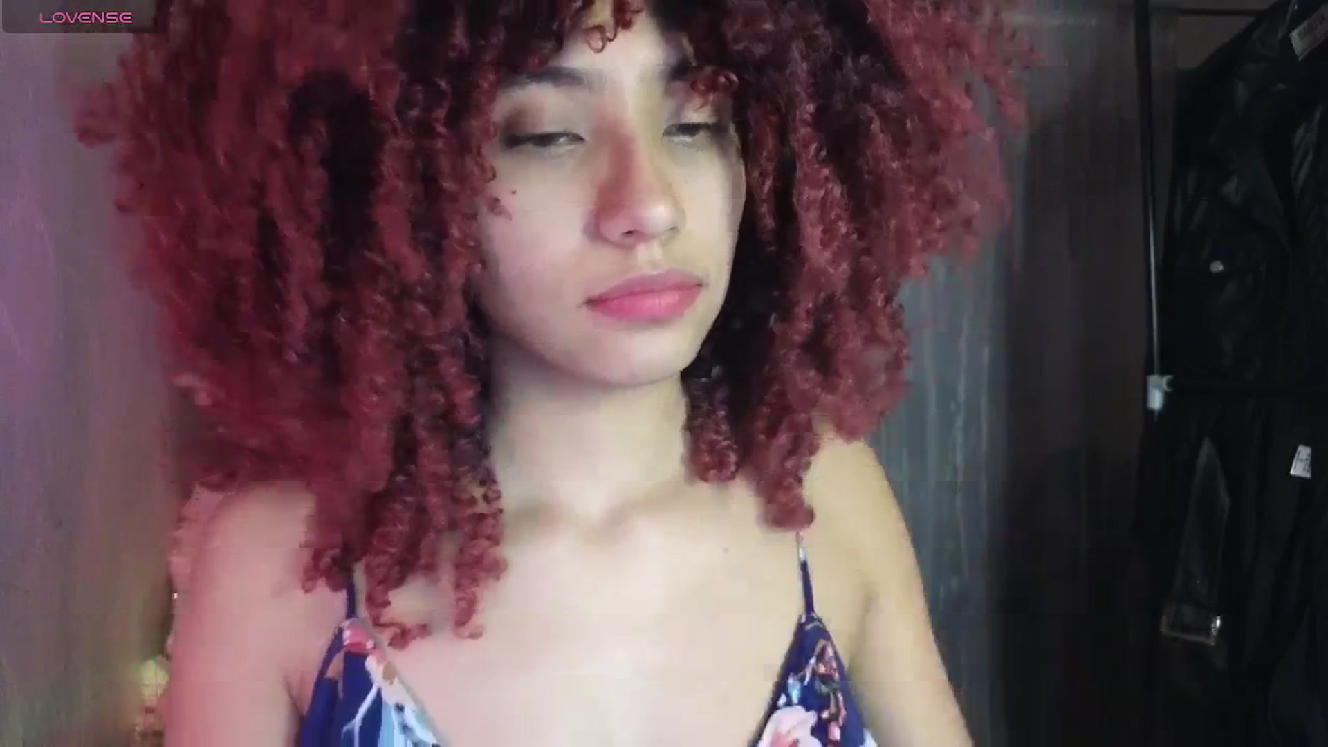 Gallery image thumbnail from Cofewithmilk's myfreecams stream on, 01/09/2026, 08:15 image 19 of 20