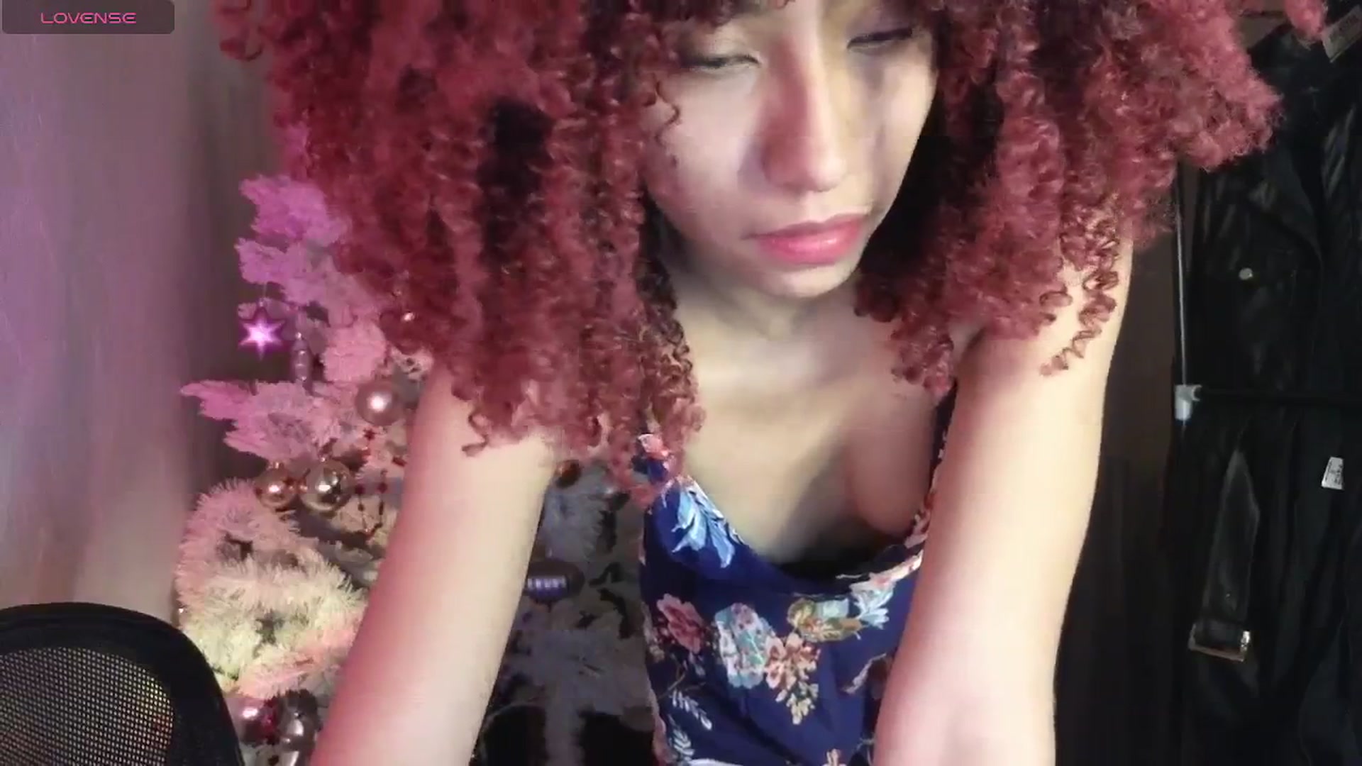 Gallery image thumbnail from Cofewithmilk's myfreecams stream on, 01/09/2026, 08:15 image 20 of 20