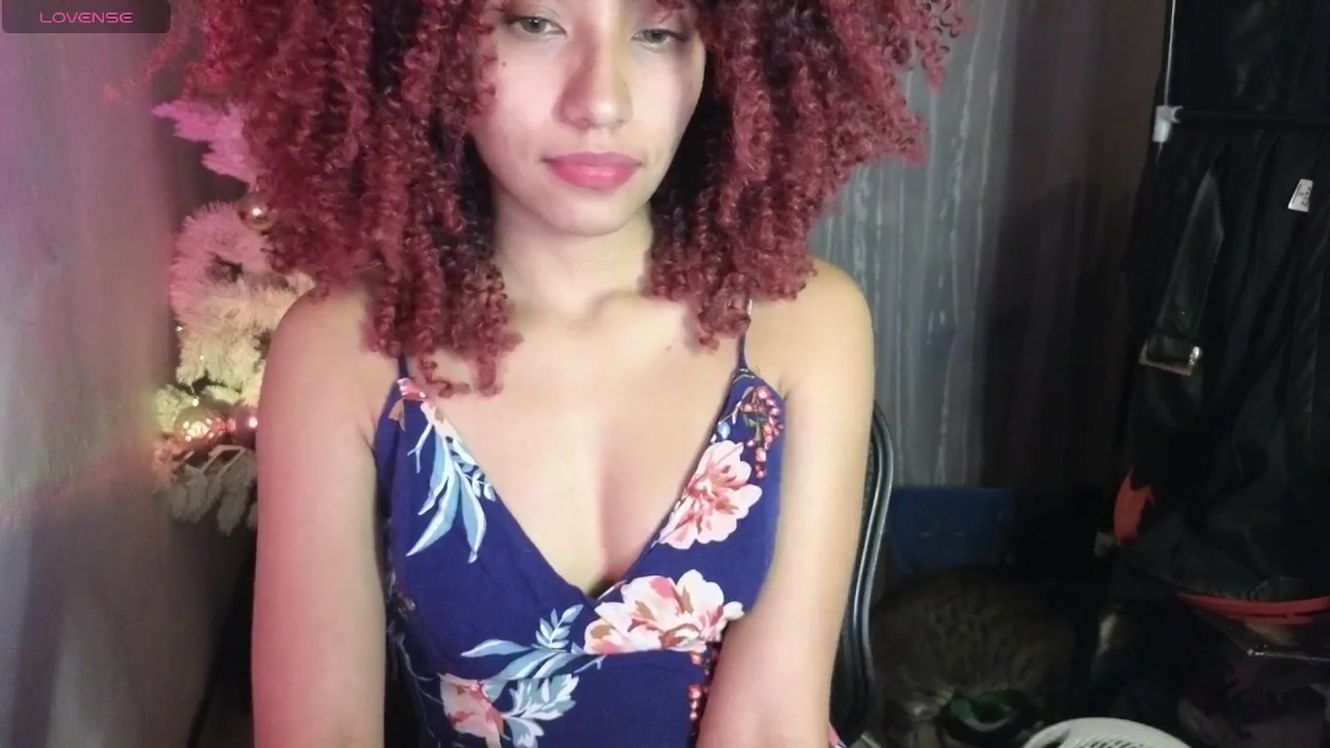 Gallery image thumbnail from Cofewithmilk's myfreecams stream on, 01/09/2026, 08:15 image 4 of 20