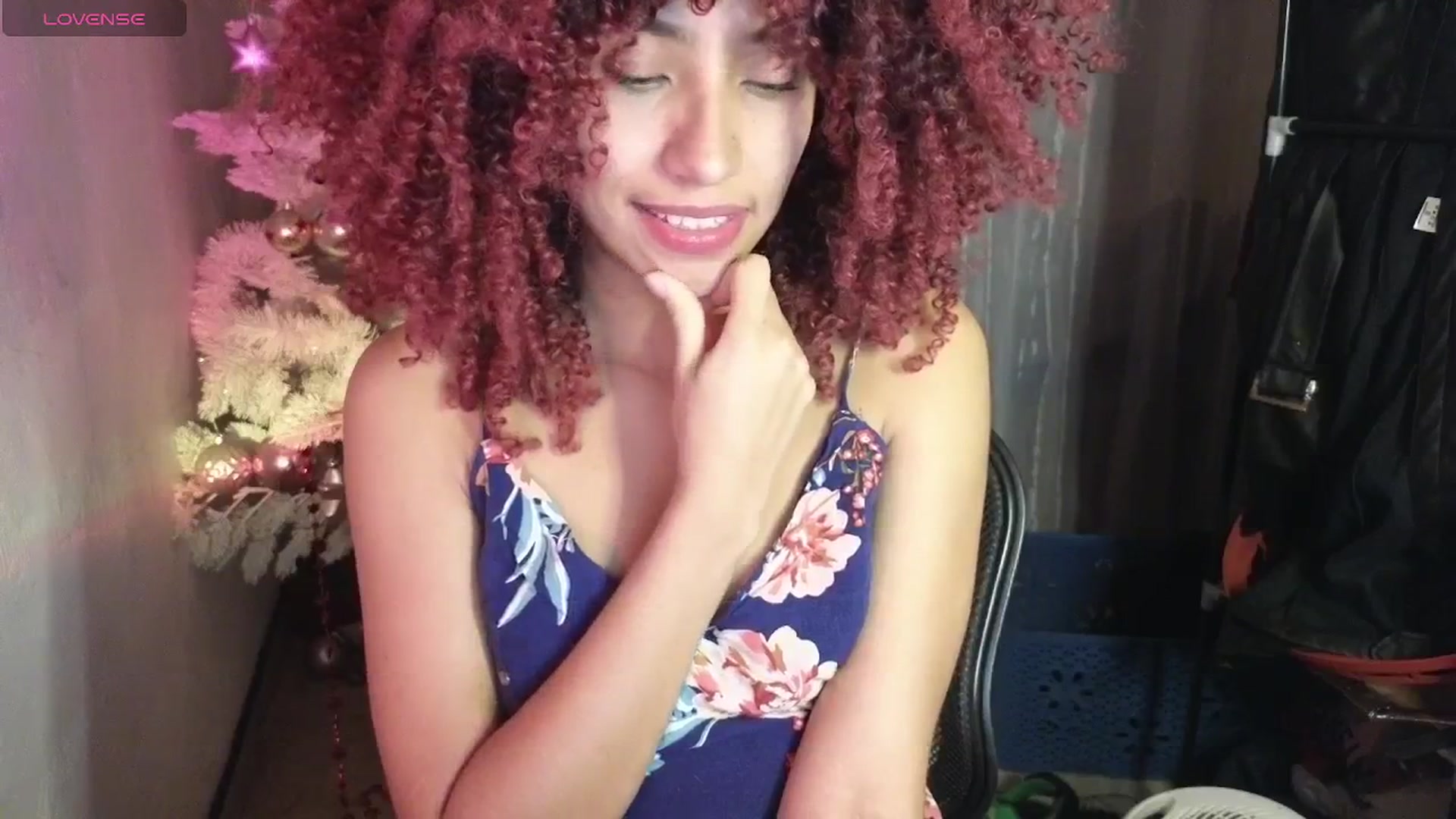 Gallery image thumbnail from Cofewithmilk's myfreecams stream on, 01/09/2026, 08:15 image 6 of 20