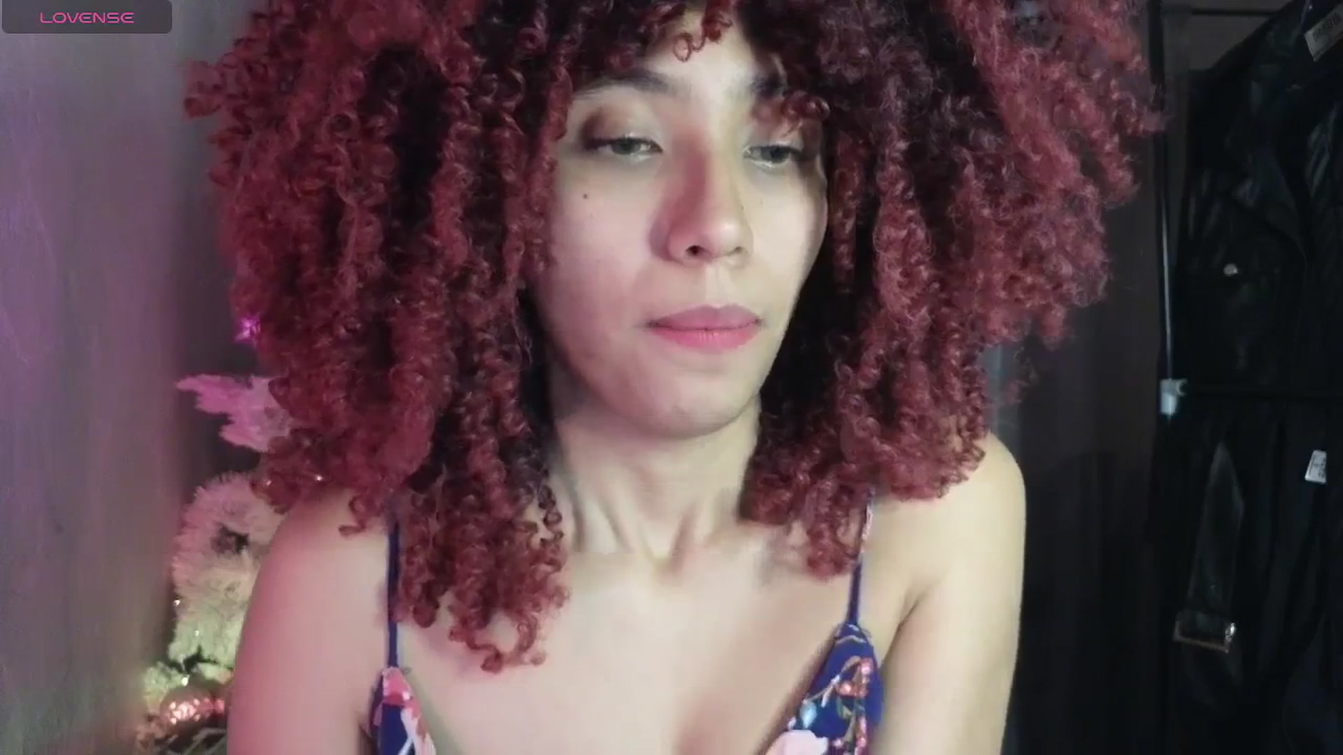 Gallery image thumbnail from Cofewithmilk's myfreecams stream on, 01/09/2026, 08:15 image 17 of 20