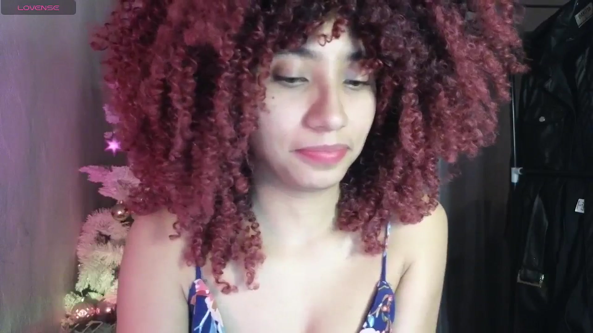 Gallery image thumbnail from Cofewithmilk's myfreecams stream on, 01/09/2026, 08:15 image 16 of 20