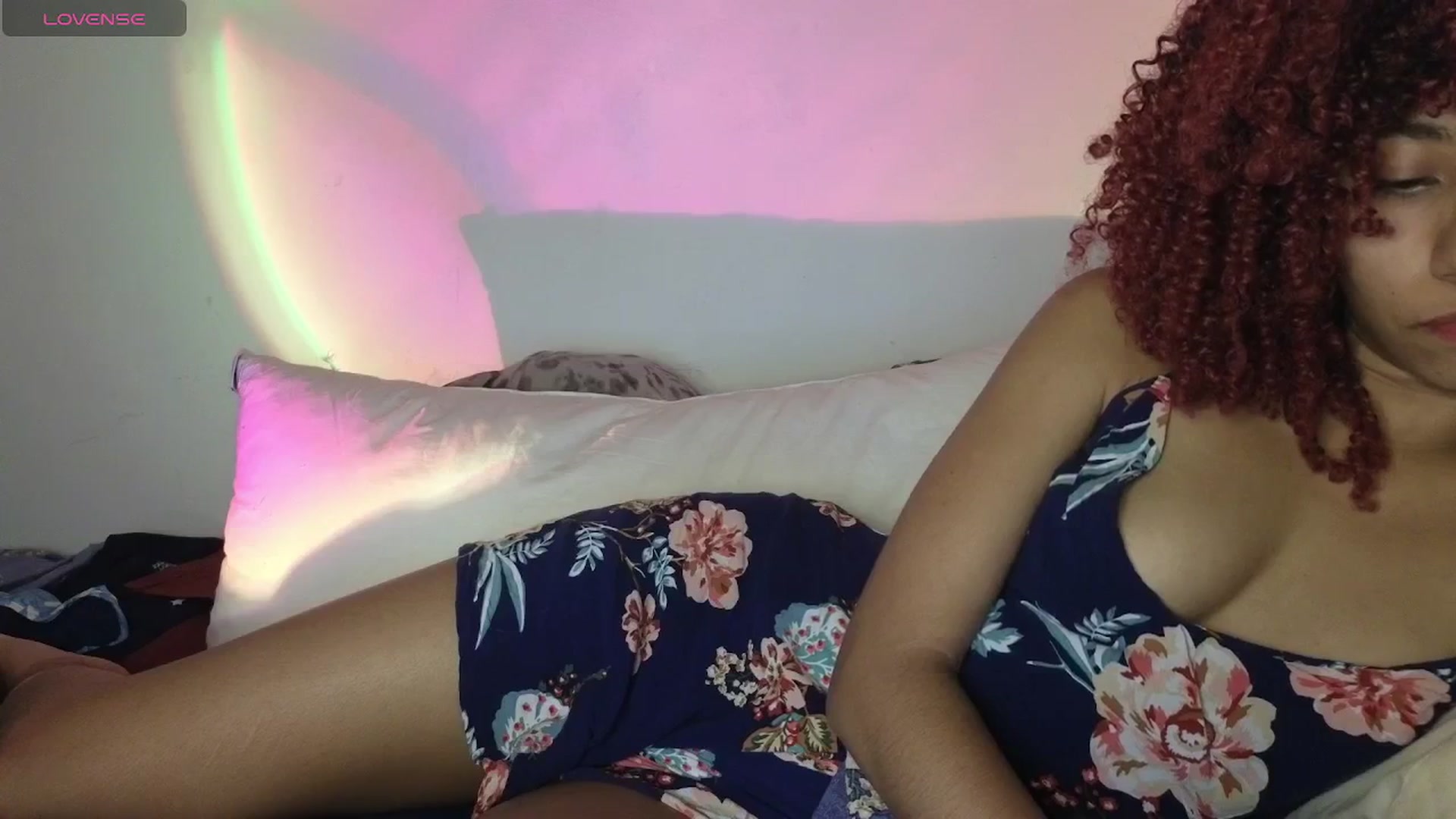 Gallery image thumbnail from Cofewithmilk's myfreecams stream on, 01/09/2026, 09:12 image 9 of 20
