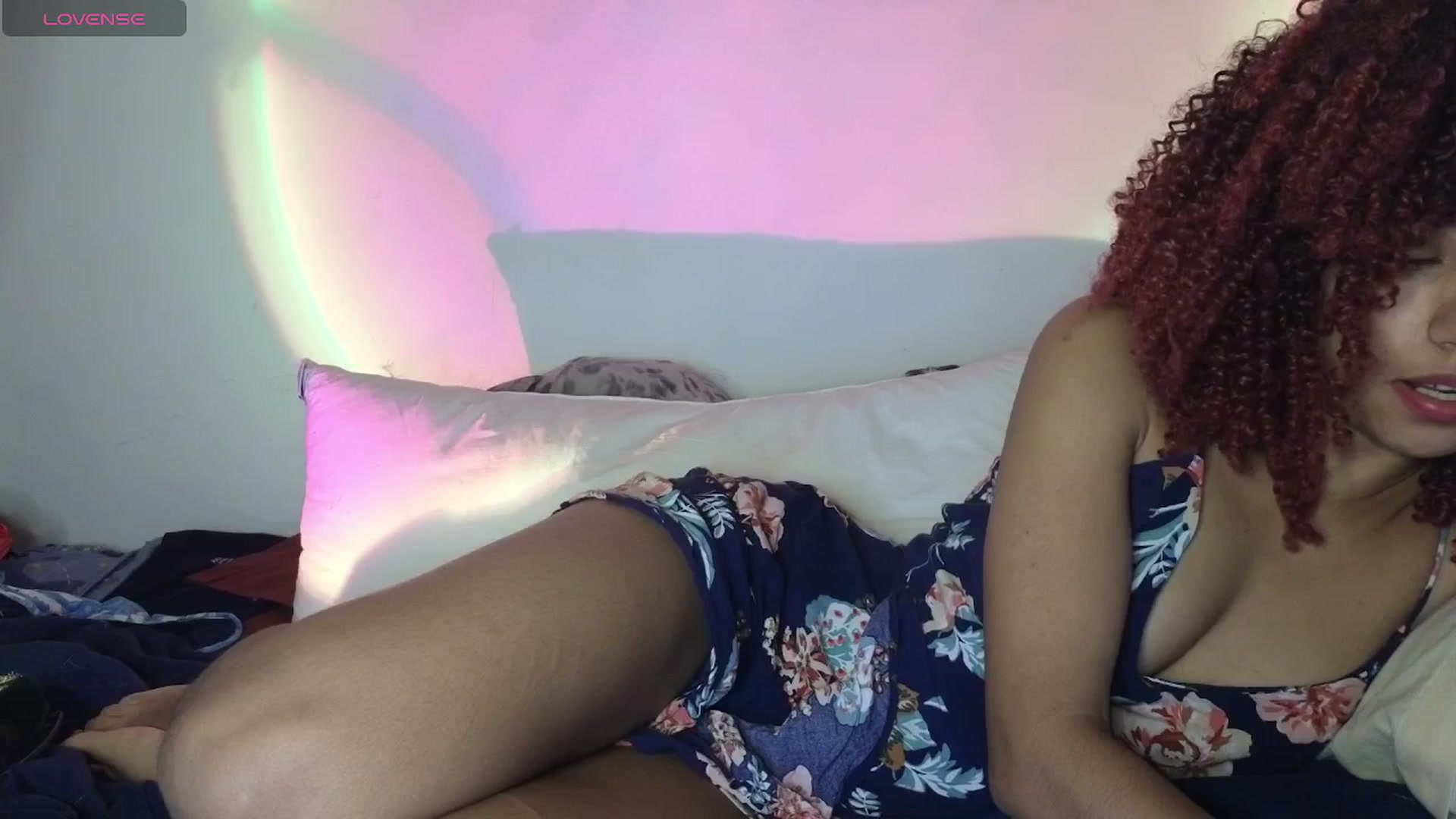 Gallery image thumbnail from Cofewithmilk's myfreecams stream on, 01/09/2026, 09:12 image 3 of 20
