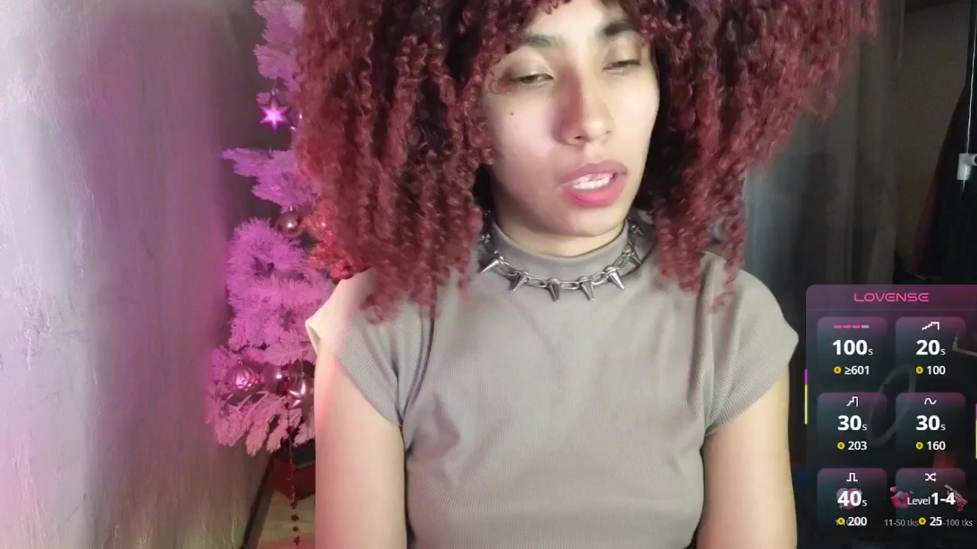 Gallery image thumbnail from Cofewithmilk's myfreecams stream on, 01/10/2026, 09:05 image 11 of 20