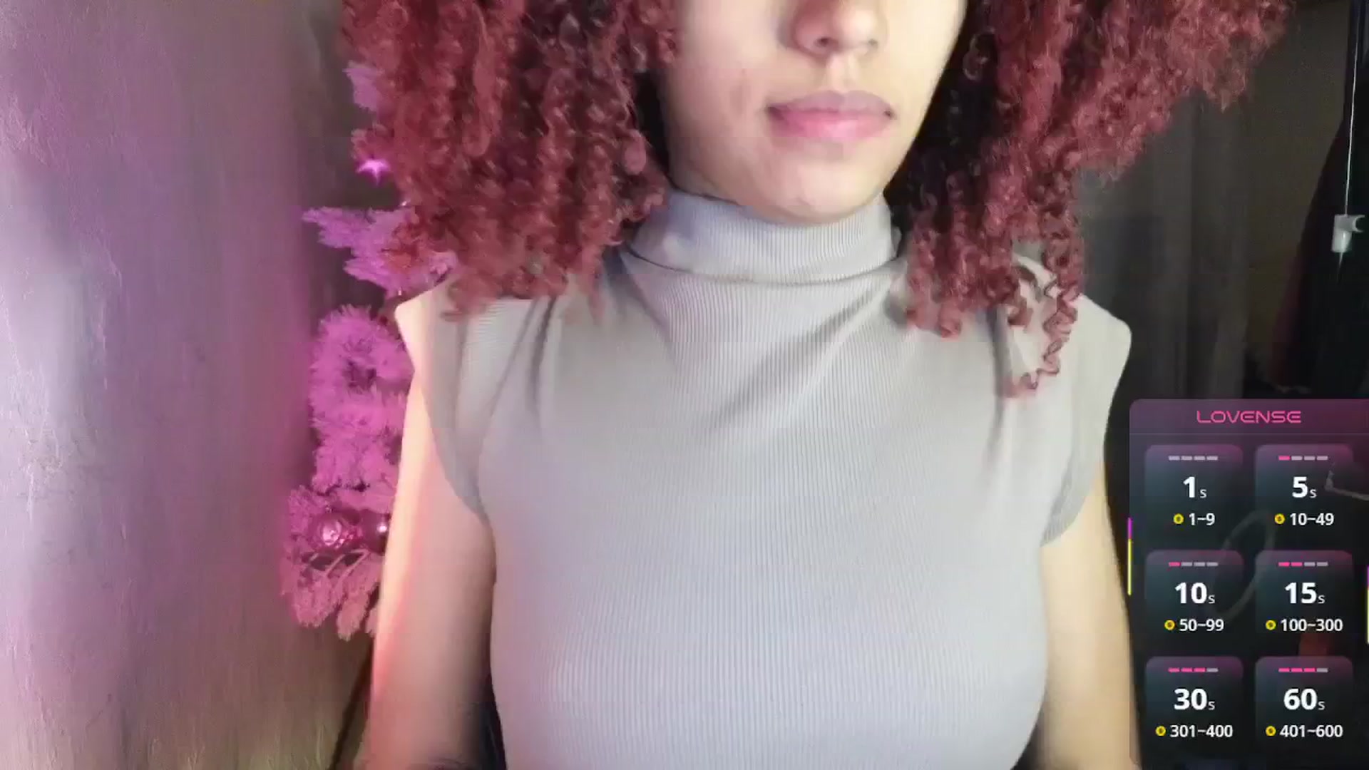 Gallery image thumbnail from Cofewithmilk's myfreecams stream on, 01/10/2026, 09:05 image 5 of 20