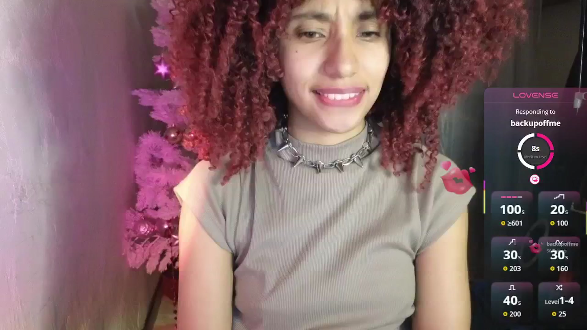 Gallery image thumbnail from Cofewithmilk's myfreecams stream on, 01/10/2026, 09:05 image 13 of 20