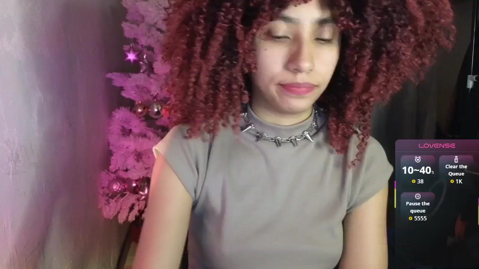 Gallery image thumbnail from Cofewithmilk's myfreecams stream on, 01/10/2026, 09:05 image 9 of 20