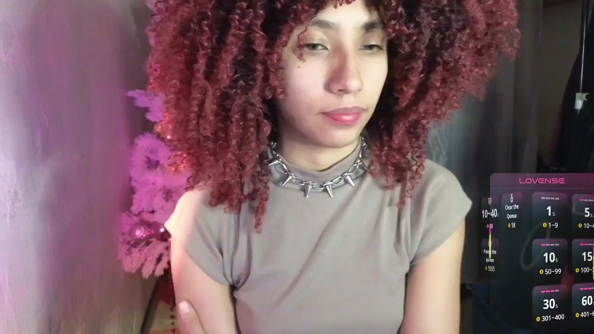 Gallery image thumbnail from Cofewithmilk's myfreecams stream on, 01/10/2026, 09:05 image 18 of 20