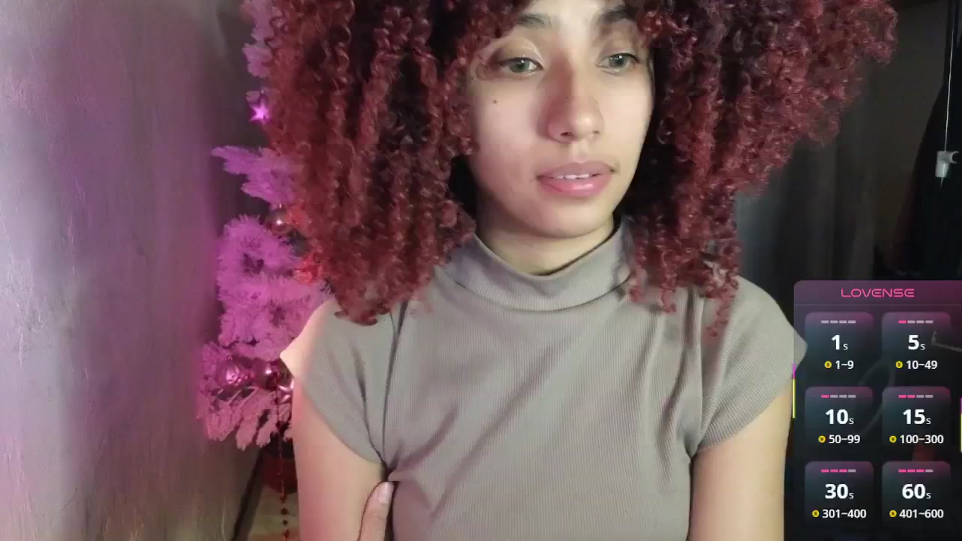 Gallery image thumbnail from Cofewithmilk's myfreecams stream on, 01/10/2026, 09:05 image 3 of 20