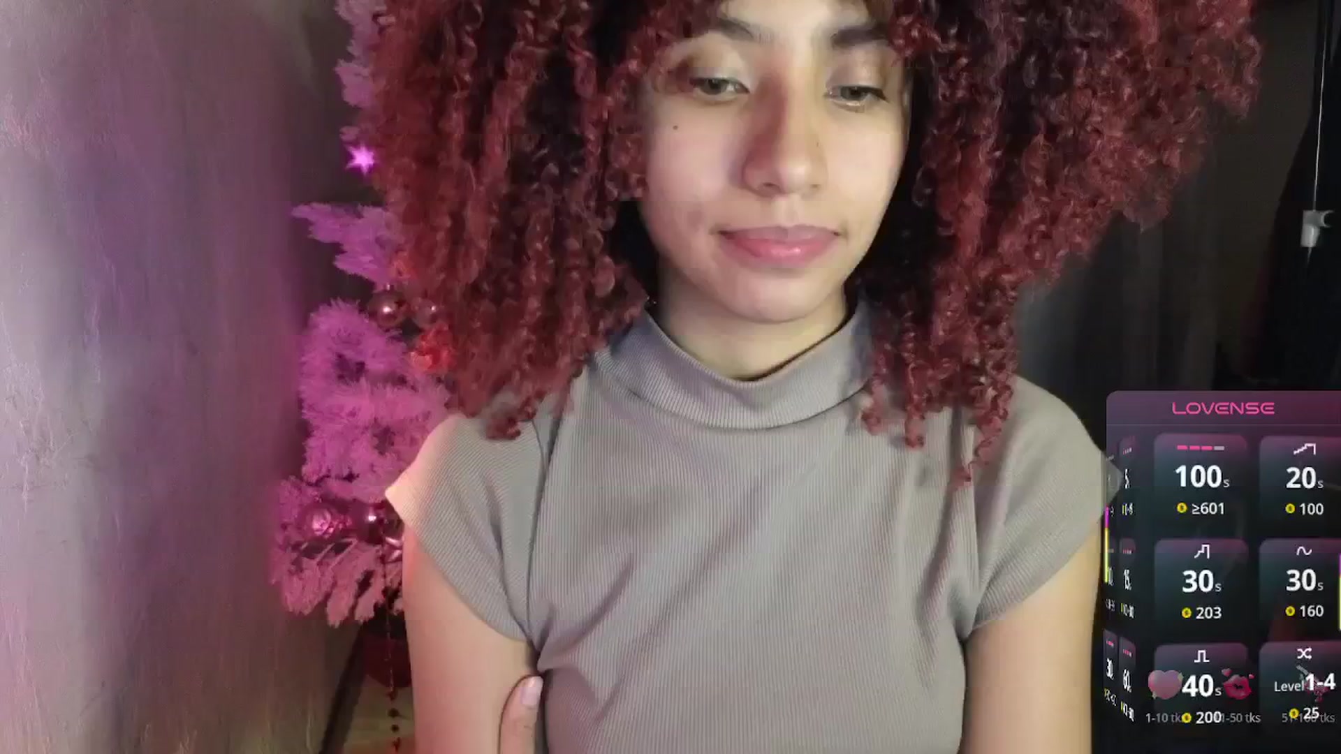 Gallery image thumbnail from Cofewithmilk's myfreecams stream on, 01/10/2026, 09:05 image 2 of 20
