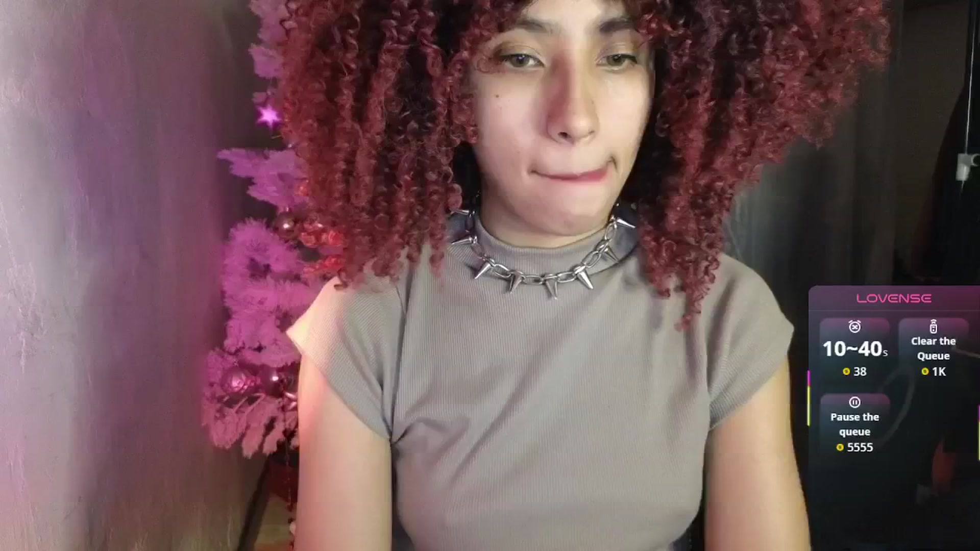 Gallery image thumbnail from Cofewithmilk's myfreecams stream on, 01/10/2026, 09:05 image 7 of 20