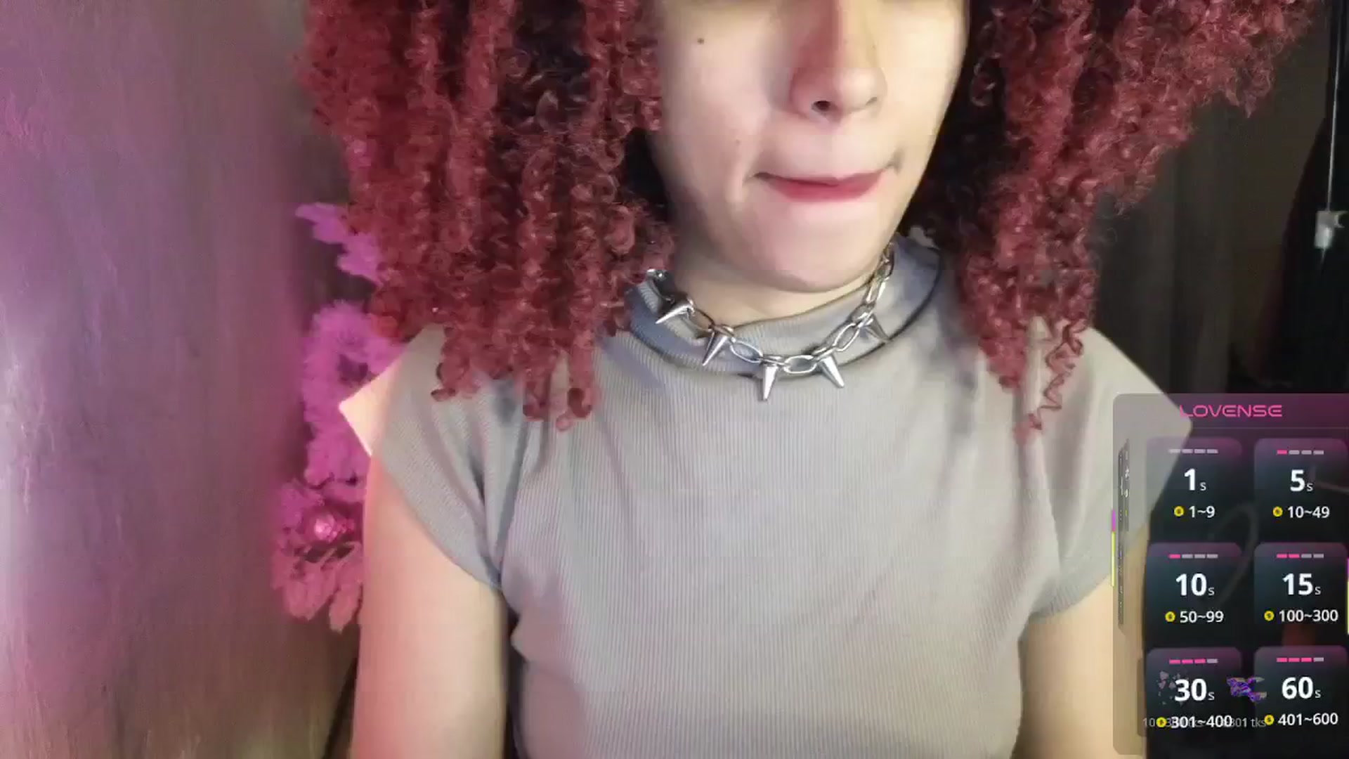 Gallery image thumbnail from Cofewithmilk's myfreecams stream on, 01/10/2026, 09:05 image 6 of 20
