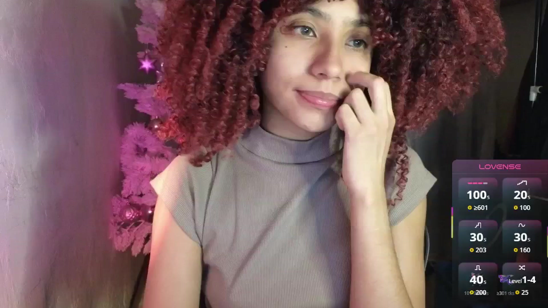 Gallery image thumbnail from Cofewithmilk's myfreecams stream on, 01/10/2026, 09:05 image 1 of 20