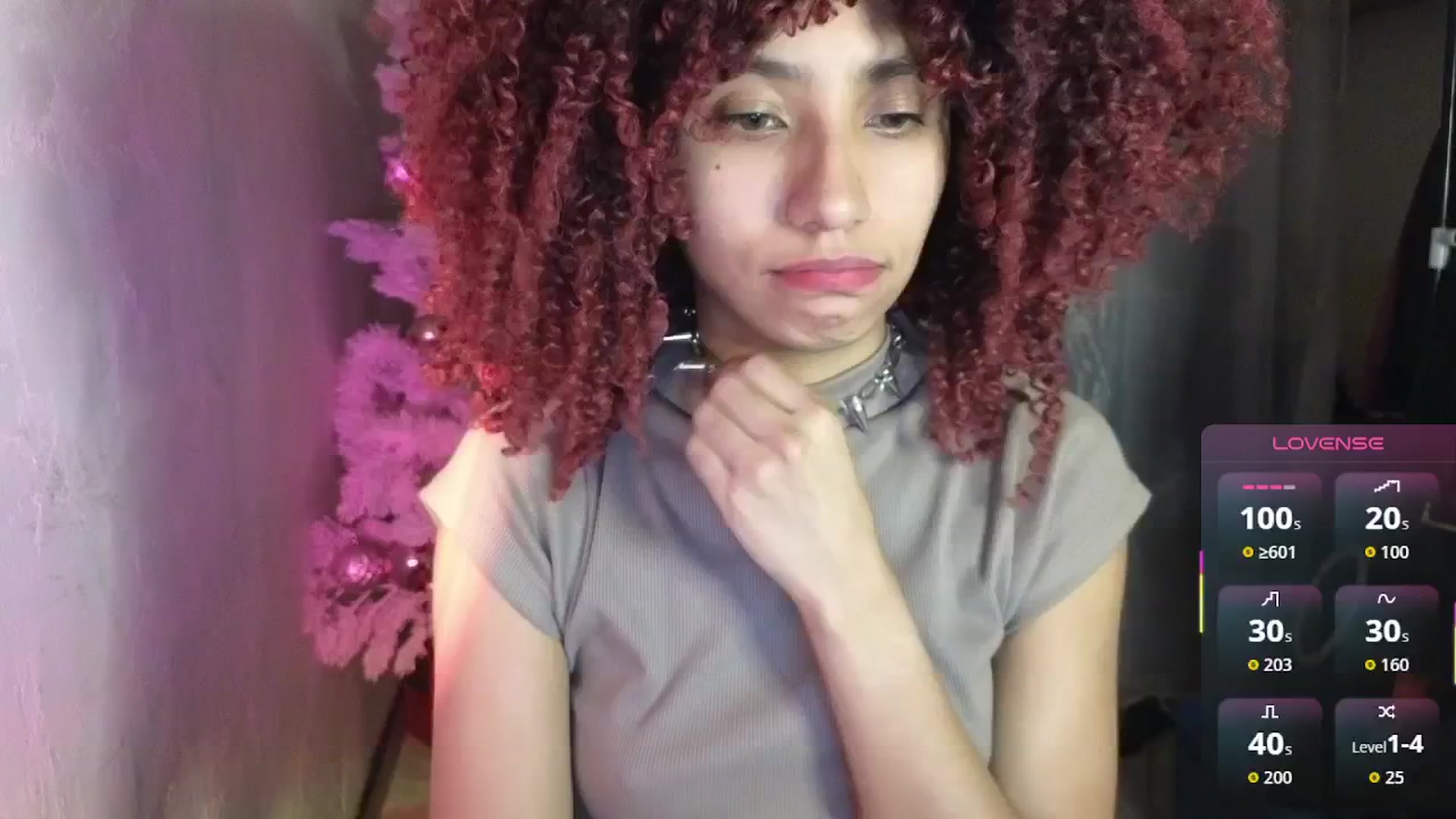 Gallery image thumbnail from Cofewithmilk's myfreecams stream on, 01/10/2026, 09:05 image 12 of 20