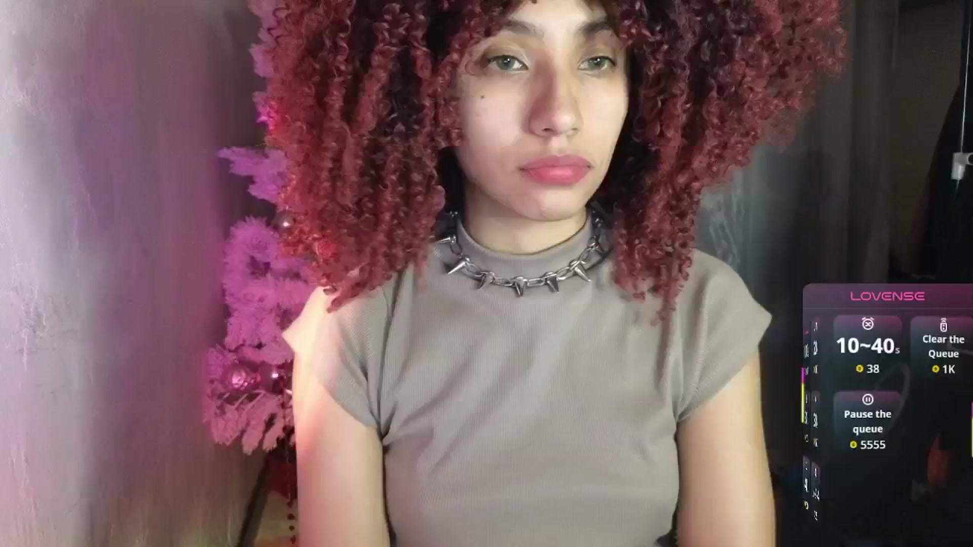 Gallery image thumbnail from Cofewithmilk's myfreecams stream on, 01/10/2026, 09:05 image 10 of 20