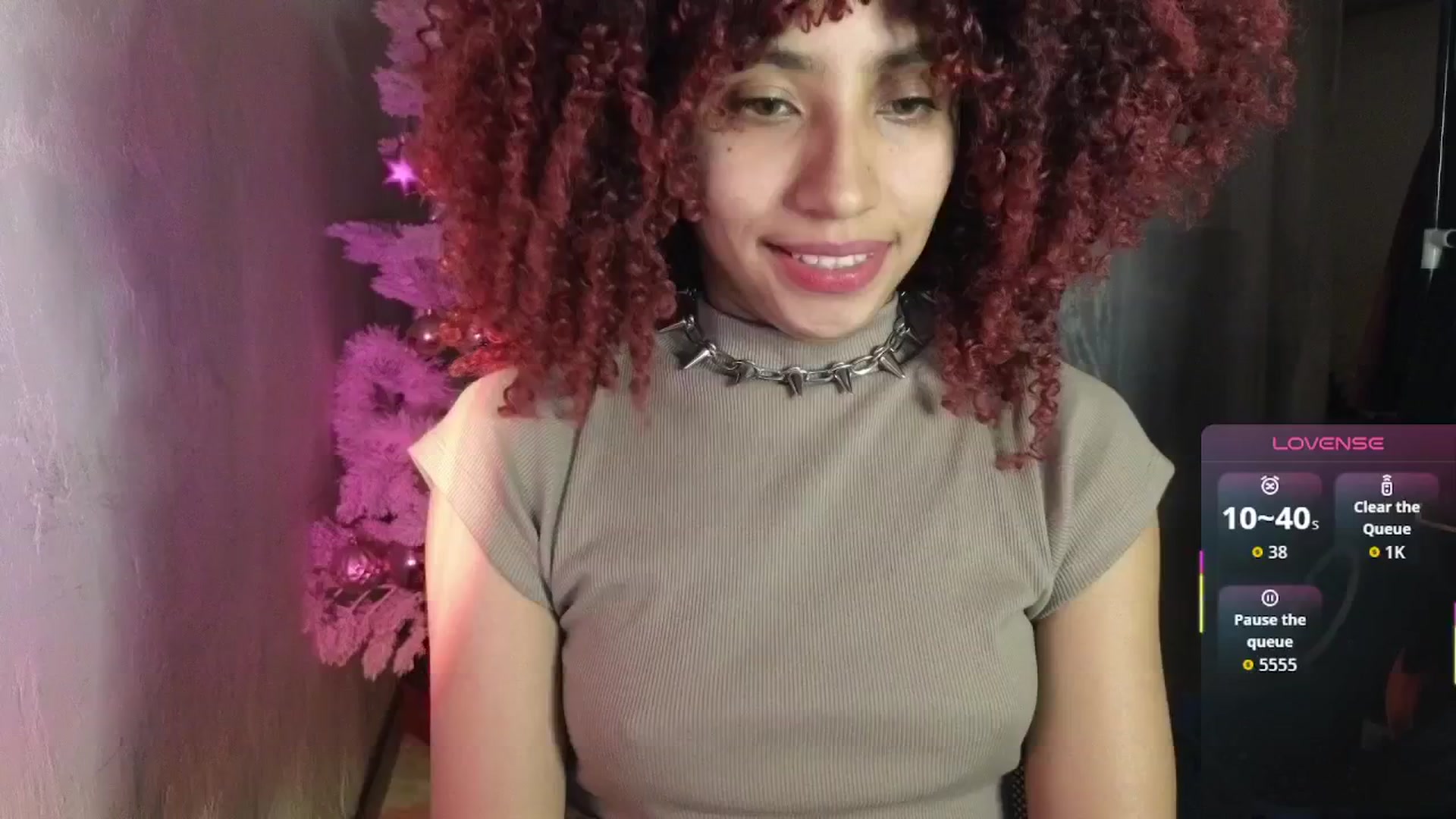 Gallery image thumbnail from Cofewithmilk's myfreecams stream on, 01/10/2026, 09:05 image 8 of 20