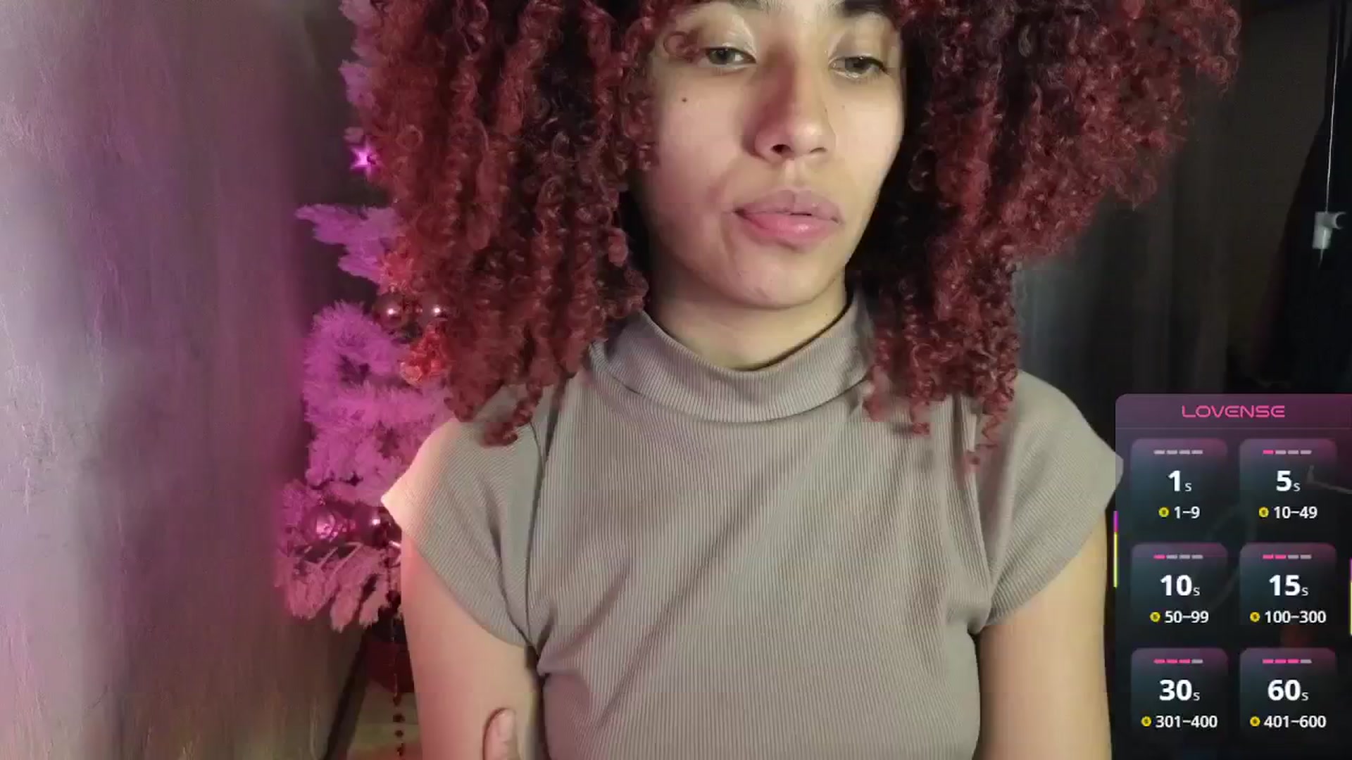 Gallery image thumbnail from Cofewithmilk's myfreecams stream on, 01/10/2026, 09:05 image 4 of 20