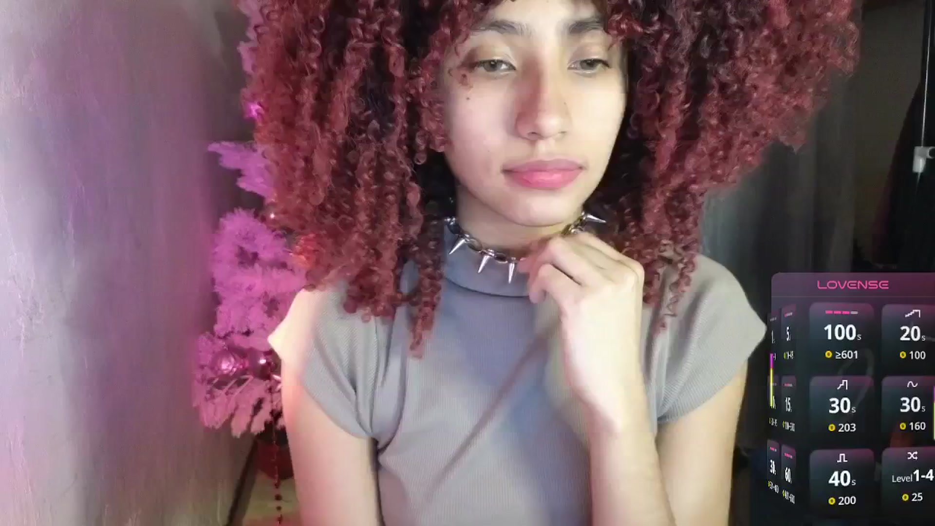 Gallery image thumbnail from Cofewithmilk's myfreecams stream on, 01/10/2026, 09:05 image 14 of 20