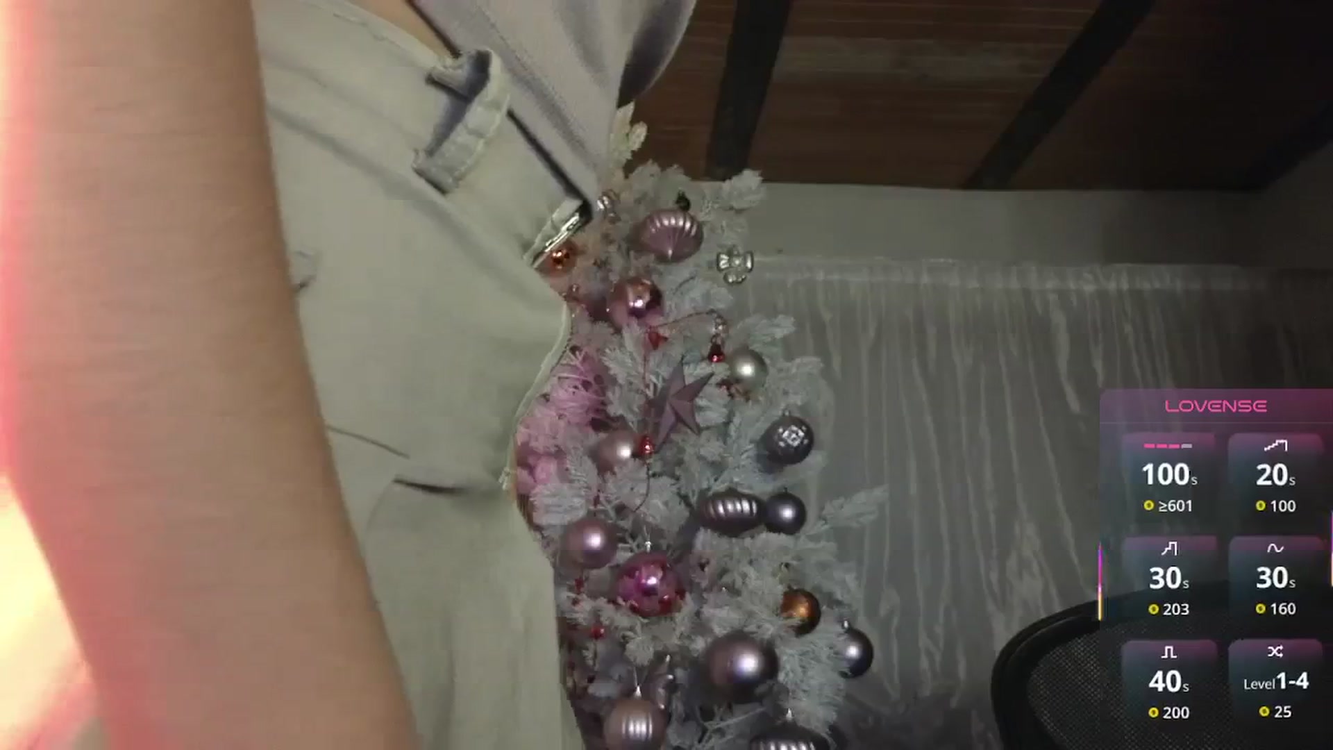 Gallery image thumbnail from Cofewithmilk's myfreecams stream on, 01/10/2026, 10:56 image 14 of 20