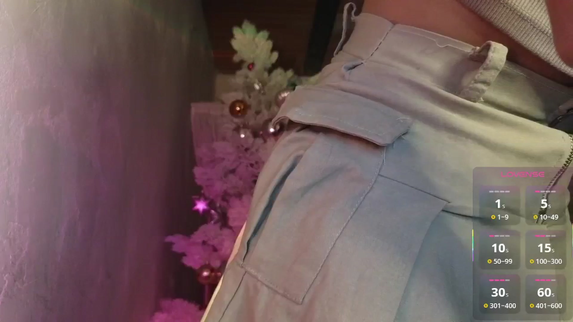 Gallery image thumbnail from Cofewithmilk's myfreecams stream on, 01/10/2026, 10:56 image 13 of 20