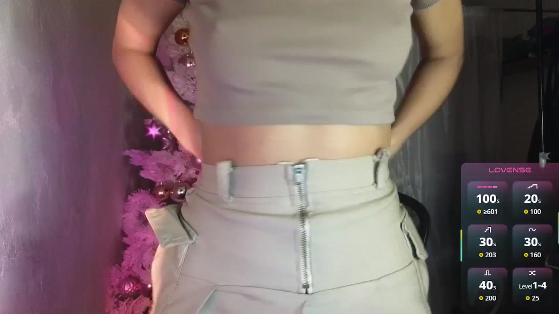 Gallery image thumbnail from Cofewithmilk's myfreecams stream on, 01/10/2026, 10:56 image 5 of 20